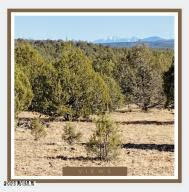 00XX N Edwards Ranch RD 327 Road 327, Ash Fork, AZ 86320 — Photo 1 of 6