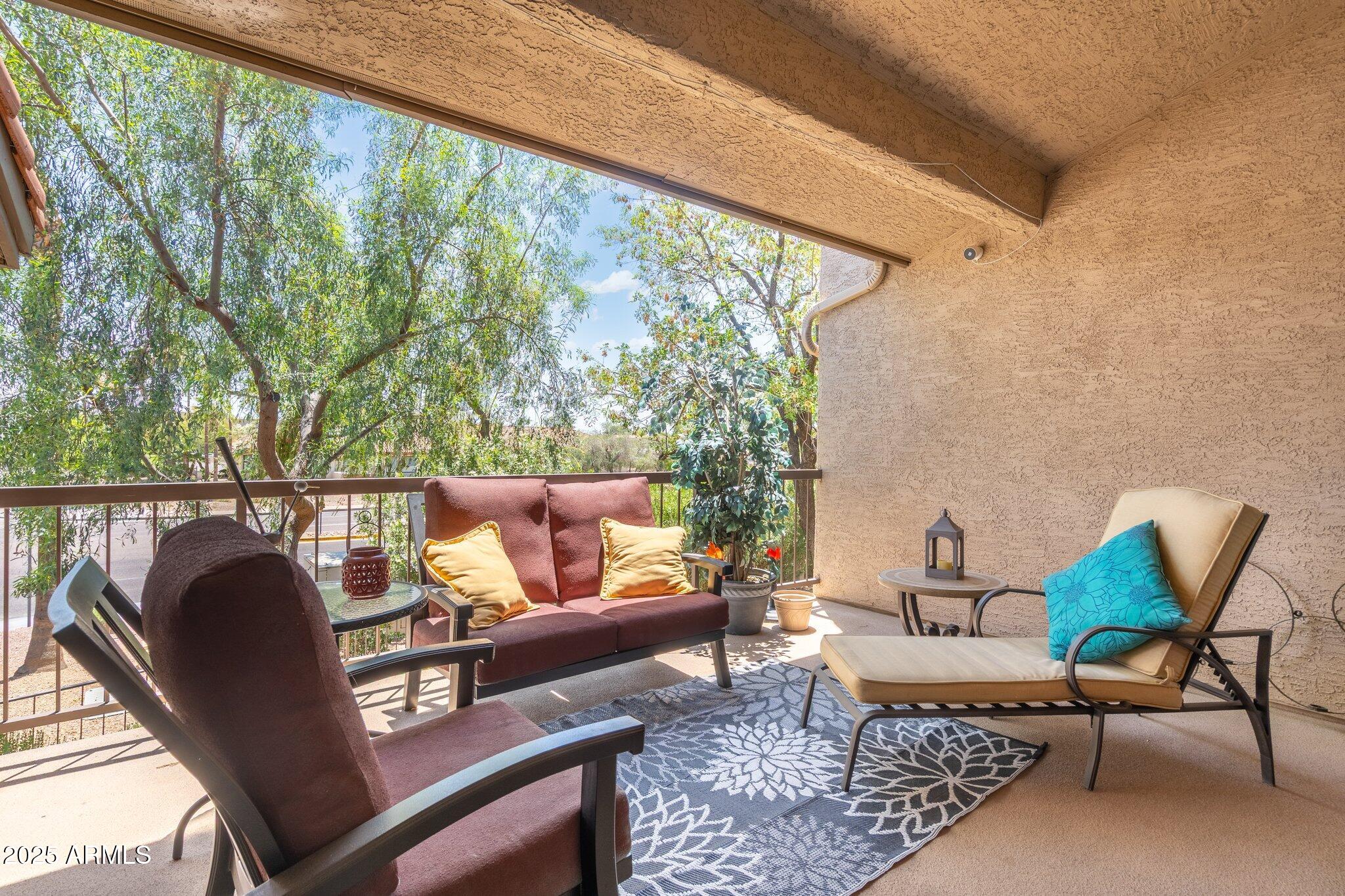 9450 N 95TH Street N 220, Scottsdale, AZ 85258 — Photo 1 of 28