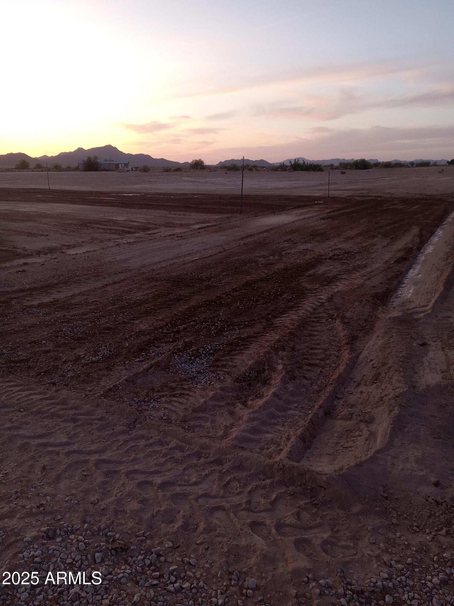 0 E starlight Drive E D-4, Casa Grande, AZ 85122 — Photo 1 of 4