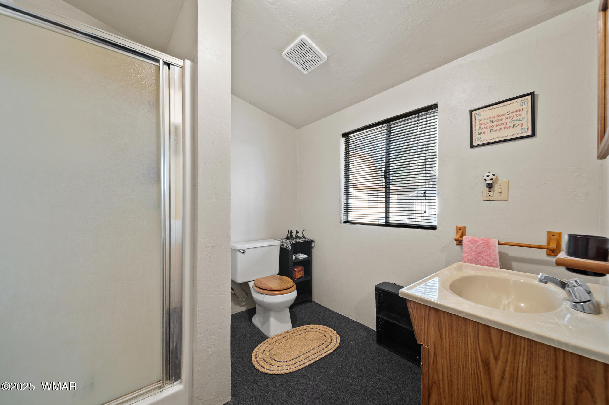 Thumbnail 15