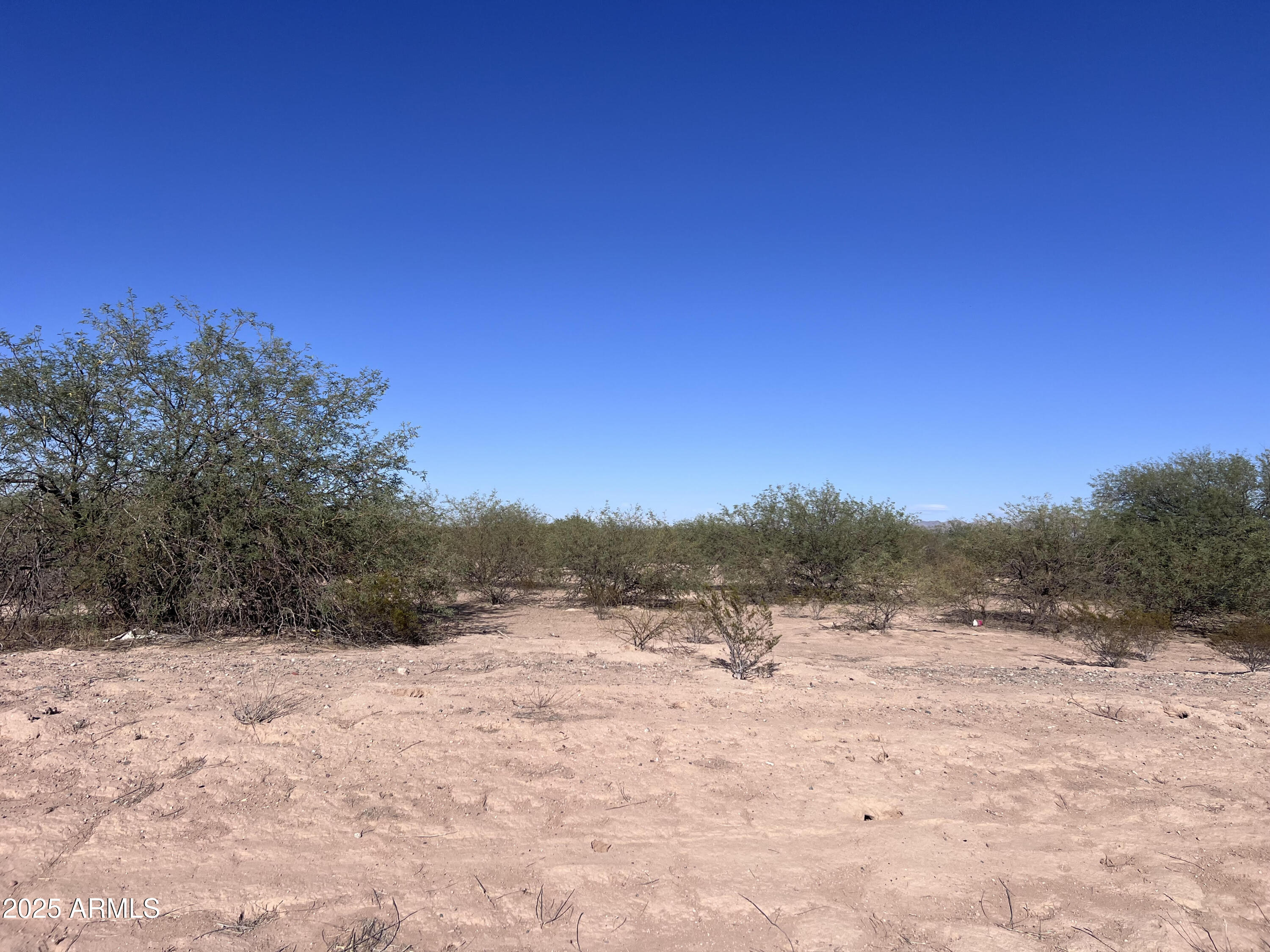 4815 N ESTRELLA Road 4, Eloy, AZ 85131 — Photo 1 of 5