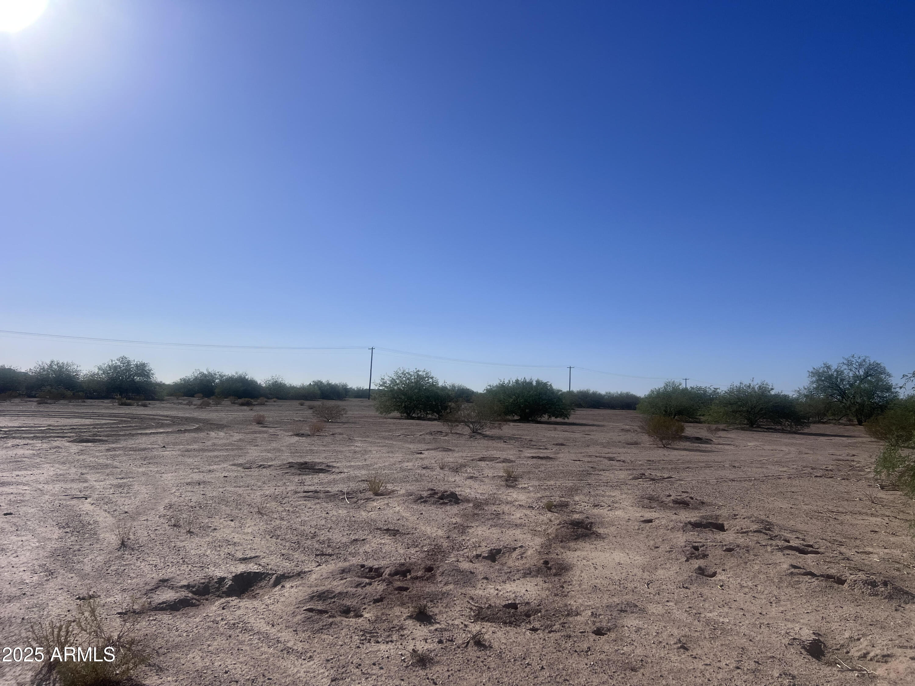 4210 N KIOHA Drive 7, Eloy, AZ 85131 — Photo 1 of 3