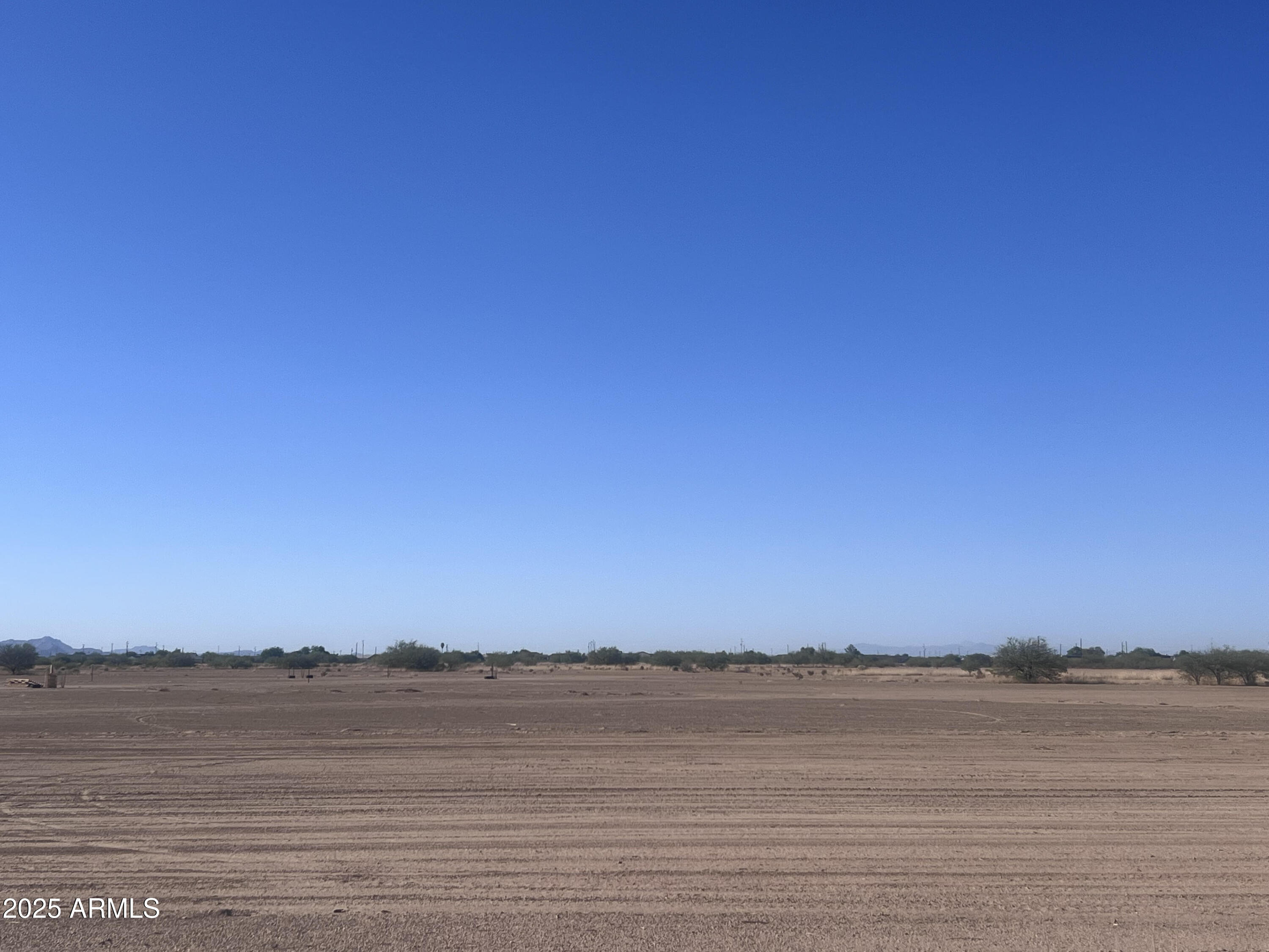 2520 W MAPLE Street 38, Eloy, AZ 85131 — Photo 1 of 4