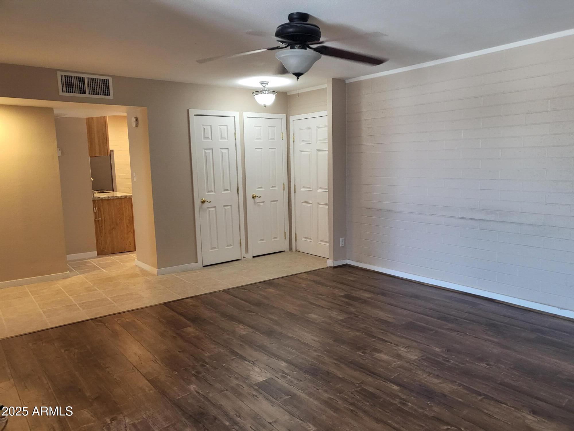 815 N HAYDEN Road A204, Scottsdale, AZ 85257 — Photo 1 of 27