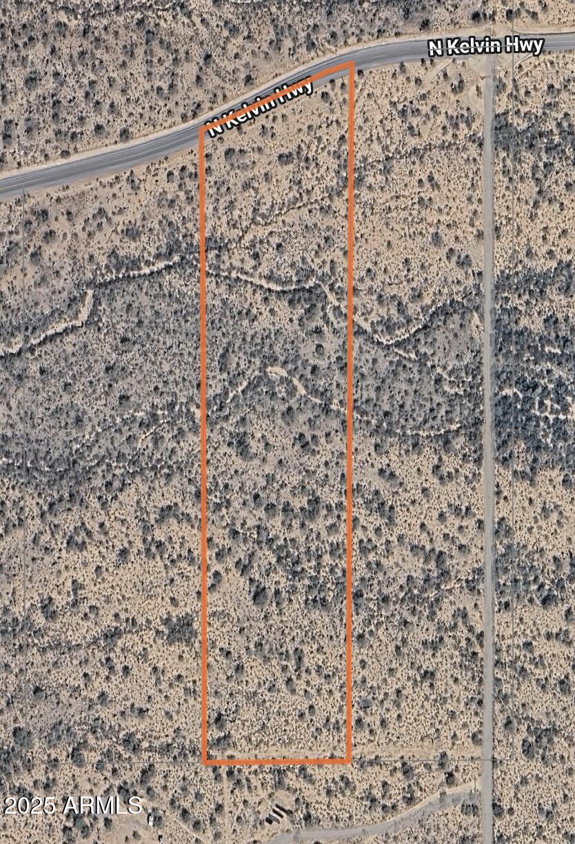 13xxx N Gardenshire Road NA, Florence, AZ 85132 — Photo 1 of 1