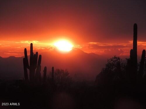 0 W Yorkshire Drive -, Surprise, AZ 85374 — Photo 1 of 4