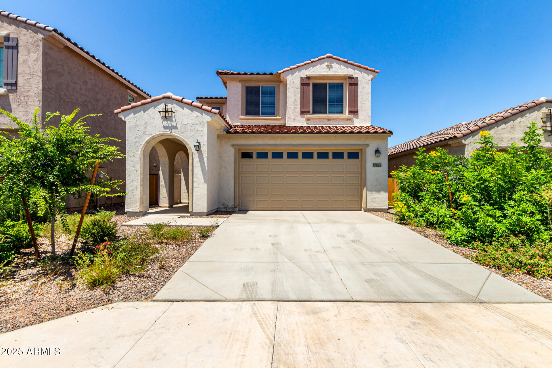 17622 W MISSOURI Avenue, Litchfield Park, AZ 85340 — Photo 1 of 29