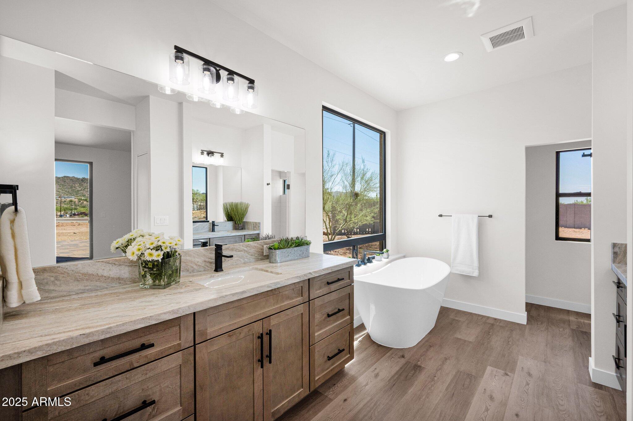 Thumbnail 16
