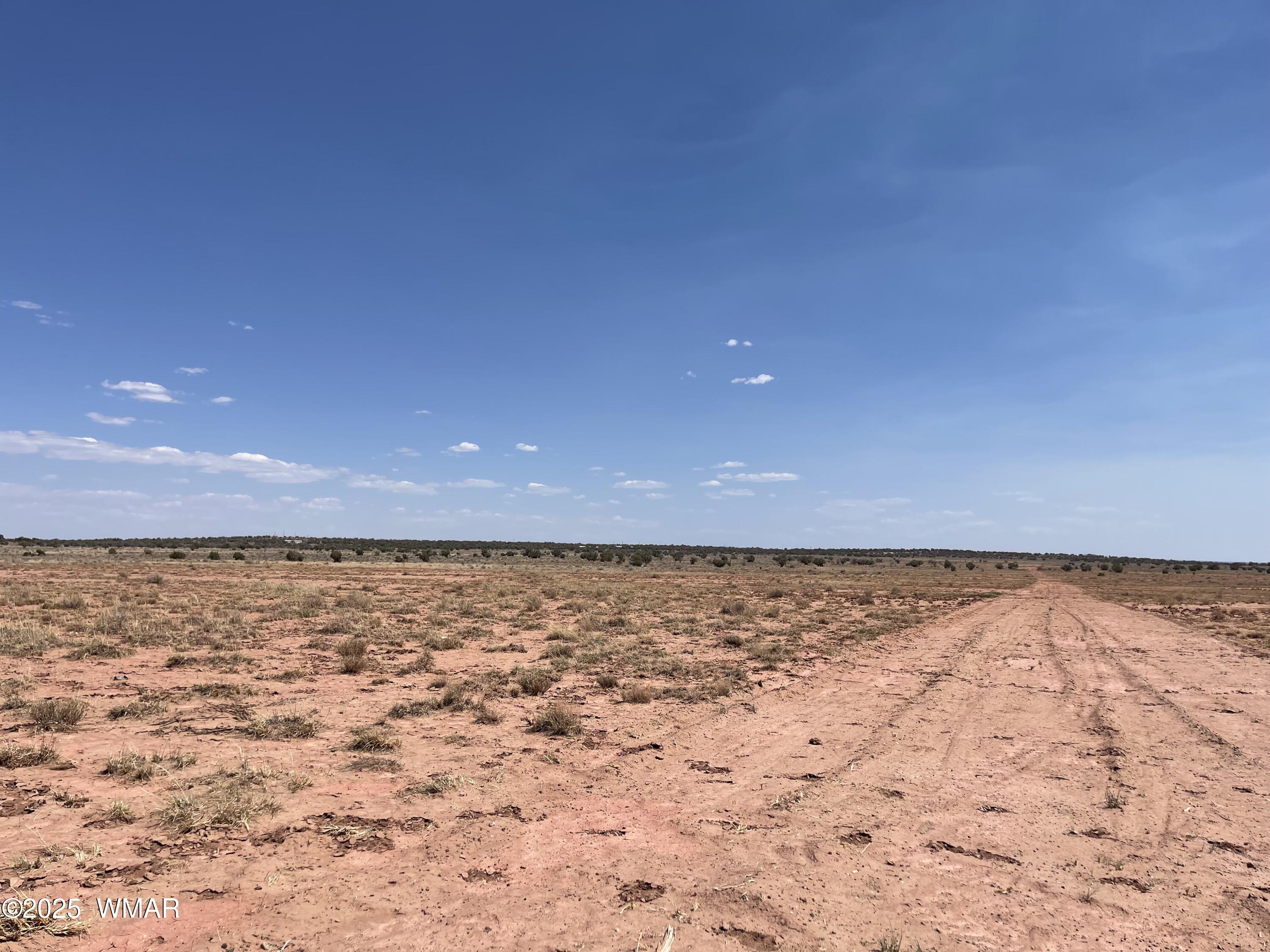 8191 E Concho Highway Parcel C Parcel C, Snowflake, AZ 85937