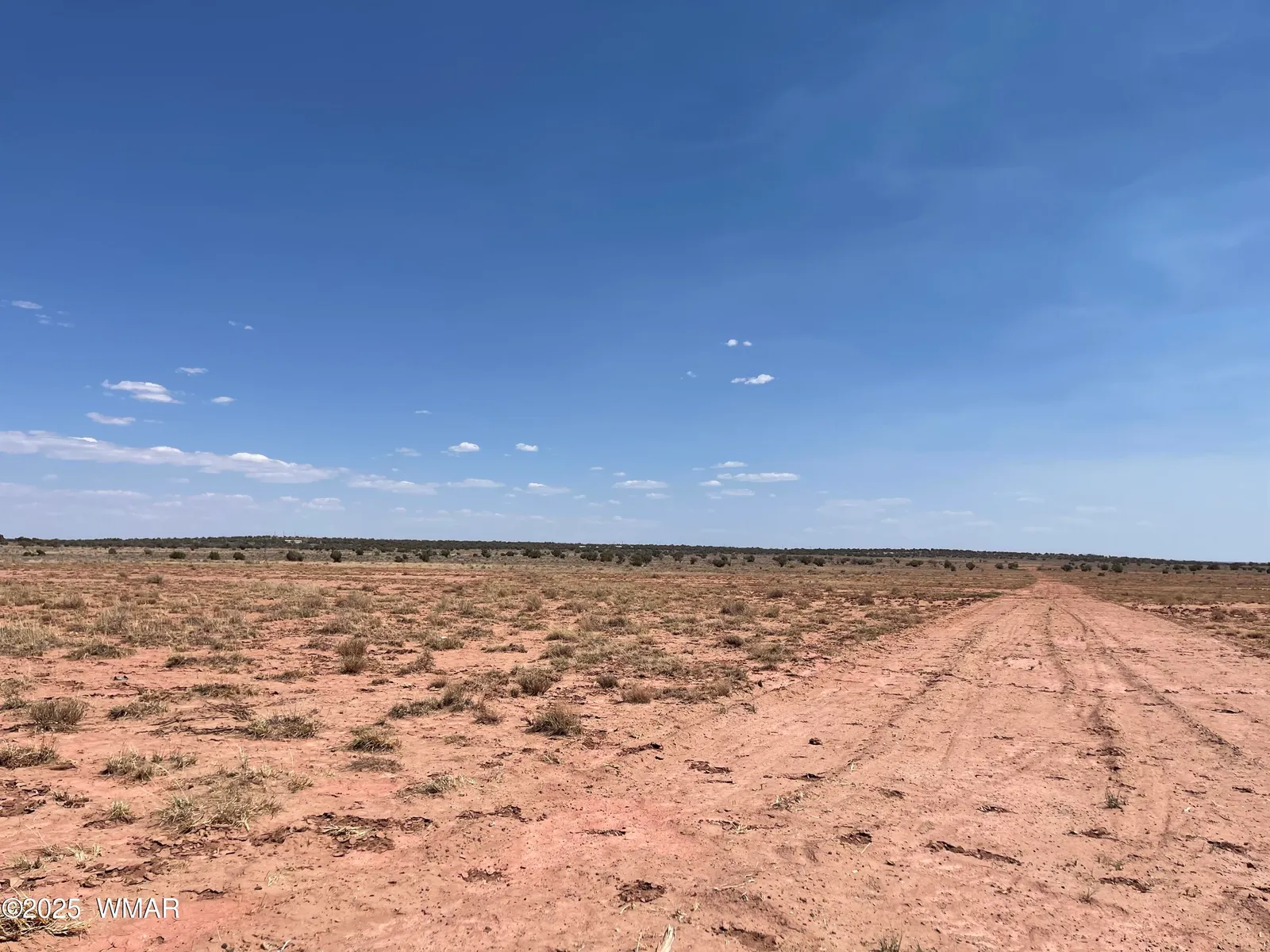8191 E Concho Highway Parcel C Parcel C, Snowflake, AZ 85937 — Photo 1 of 3