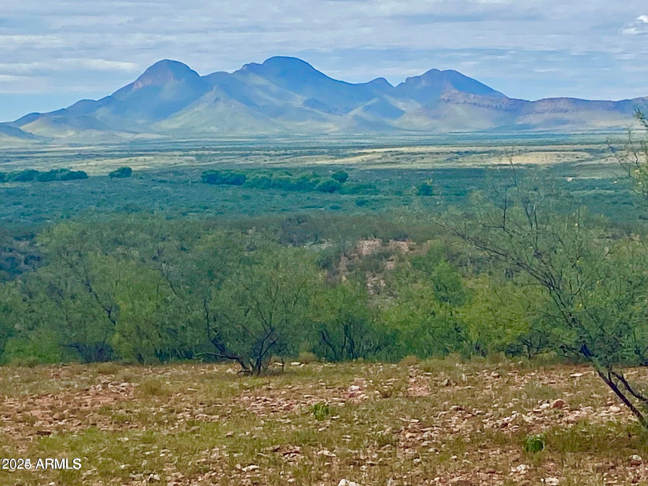 TBD Lonely Dove Pl 8.23 Acres 11, Huachuca City, AZ 85616 — Photo 1 of 31