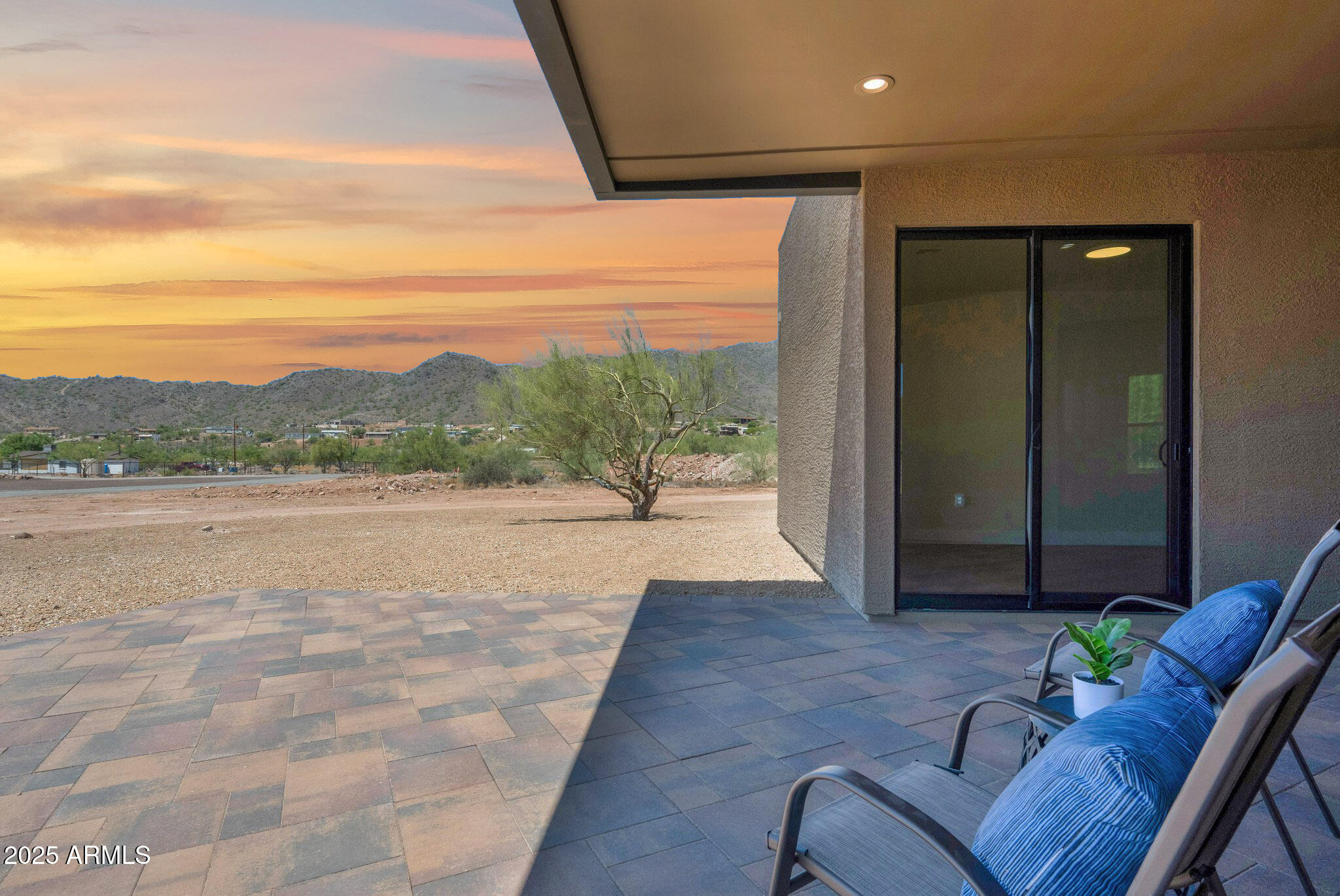 553 W Cavalry Road, New River, AZ 85087 — Photo 1 of 31