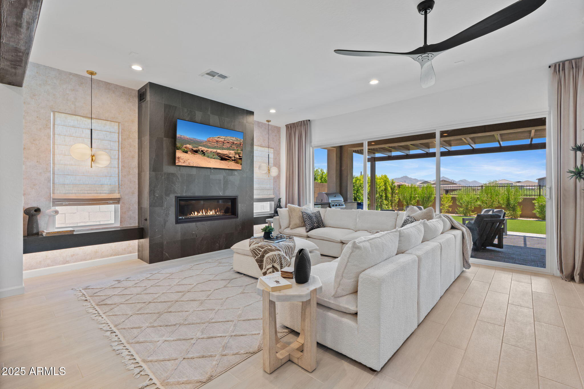 21315 N 59TH Terrace, Phoenix, AZ 85054 — Photo 1 of 65