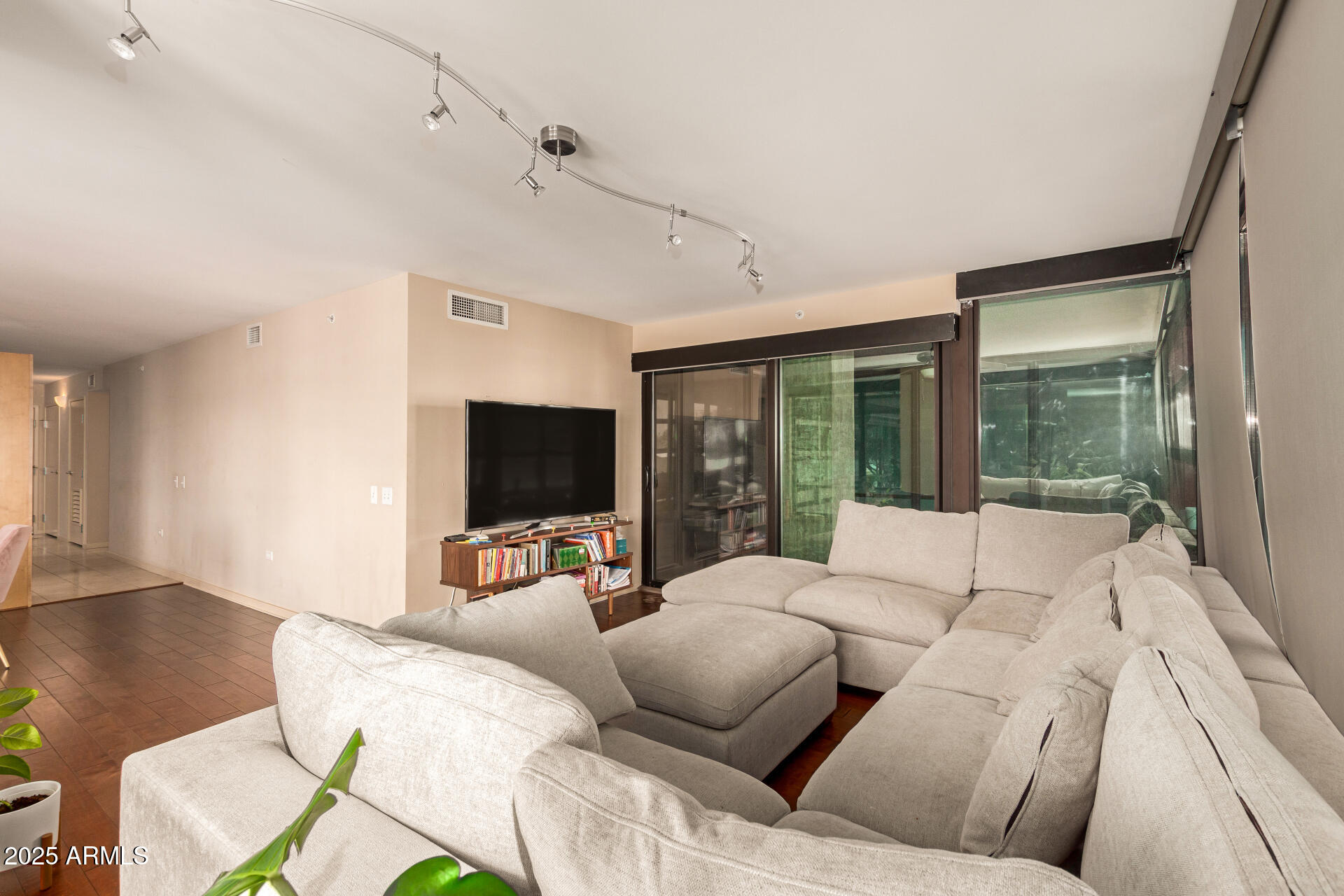 4808 N 24TH Street 204, Phoenix, AZ 85016 — Photo 1 of 36