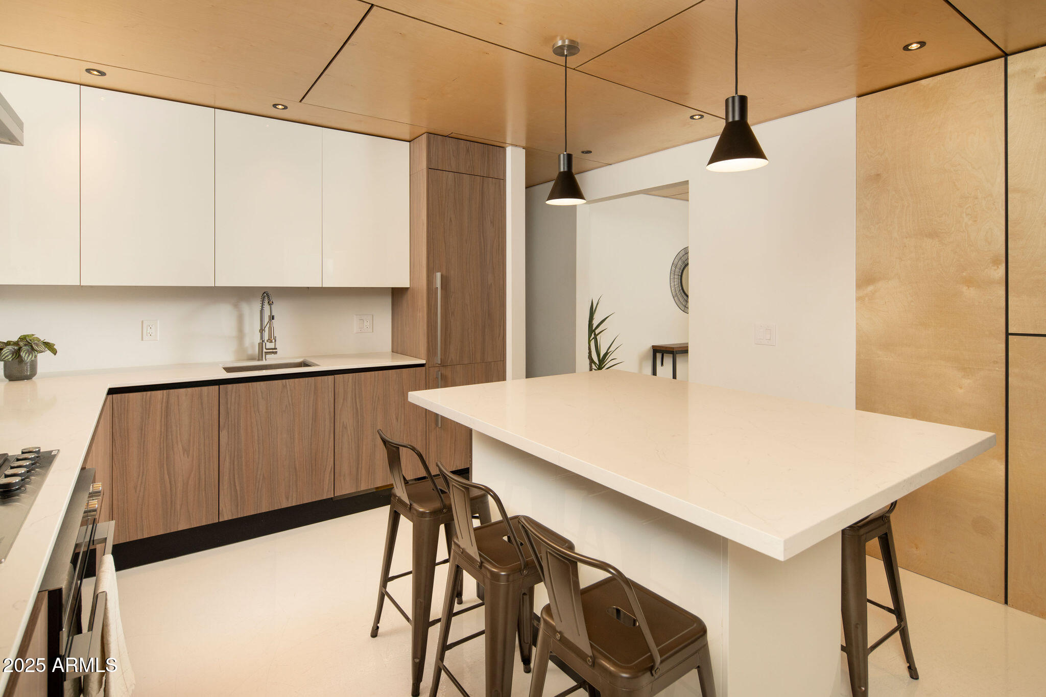 714 N 72ND Place, Scottsdale, AZ 85257 — Photo 1 of 15