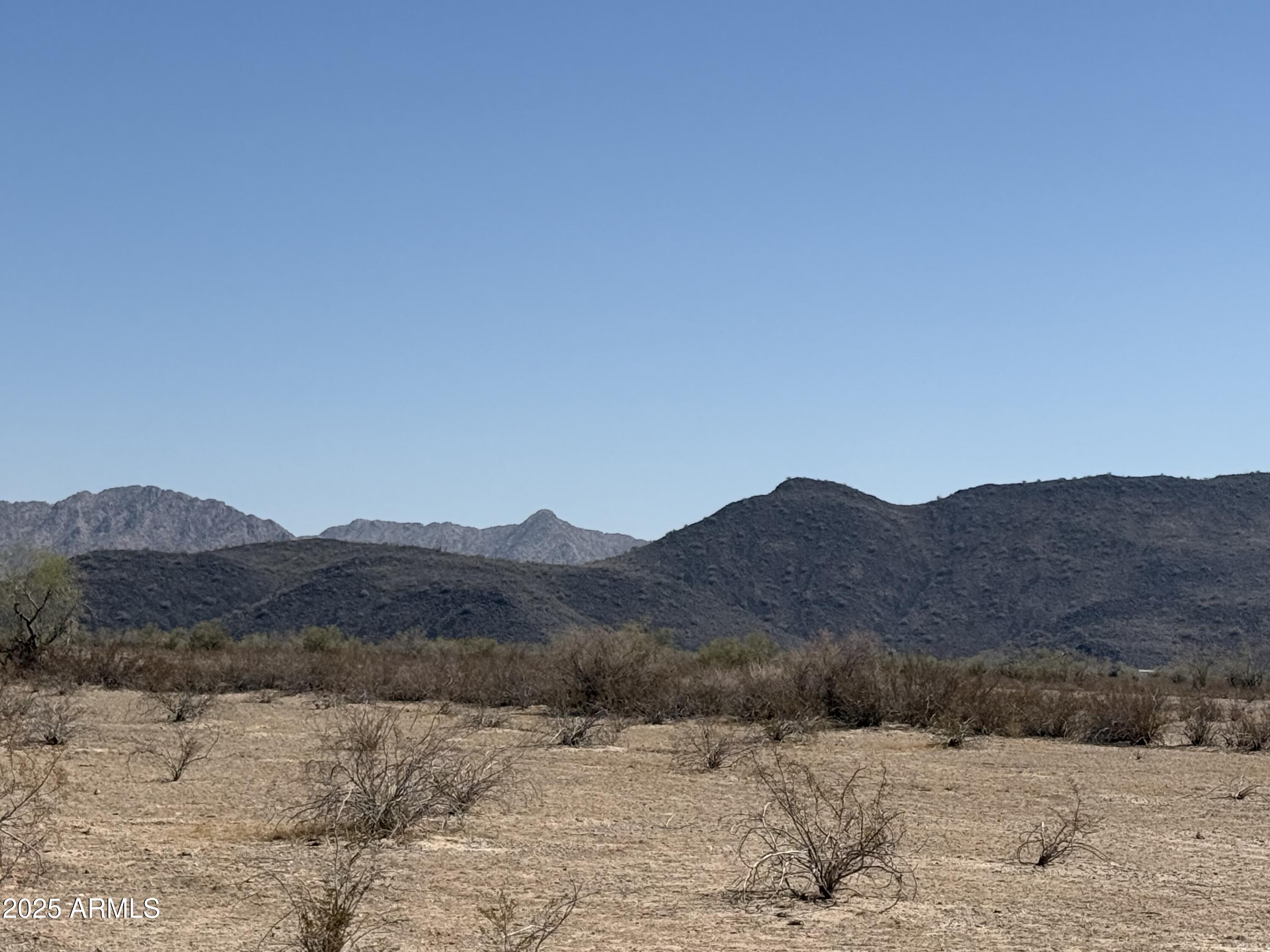 xxxx9000 N lot 30 Silver Star Ranch 30, Tonopah, AZ 85354 — Photo 1 of 7
