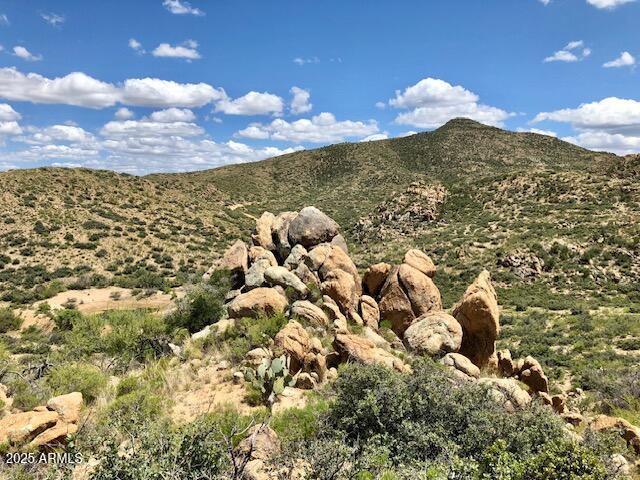 22xxx W Well Springs Road 246, Kirkland, AZ 86332 — Photo 1 of 17