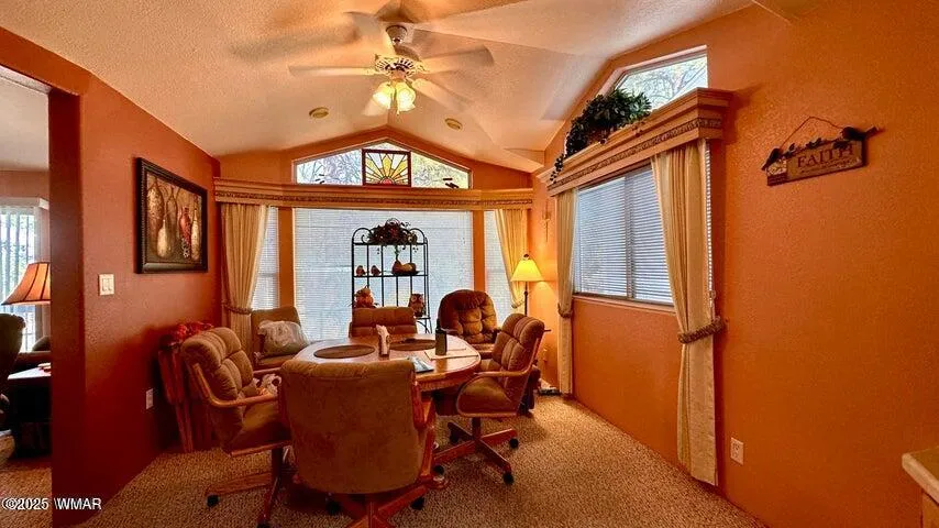 270 N Clark Road, #114, Show Low, AZ 85901 — Photo 1 of 35
