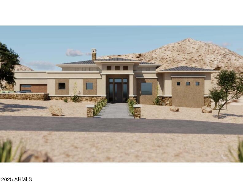 30660 N 120TH Lane, Peoria, AZ 85383 — Photo 1 of 34