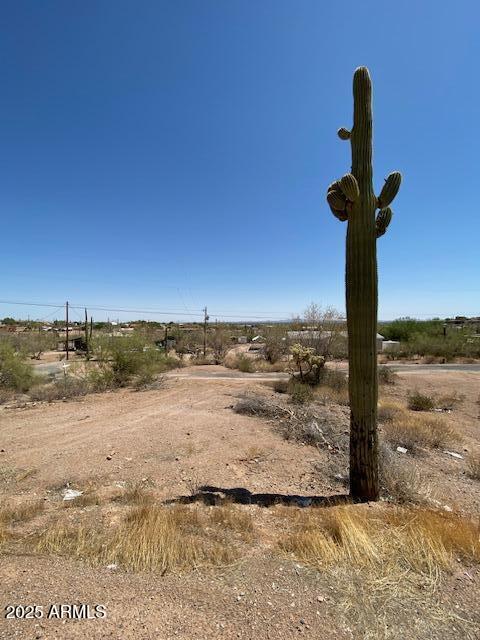 620 W TONTO Street -, Apache Junction, AZ 85120 — Photo 1 of 38