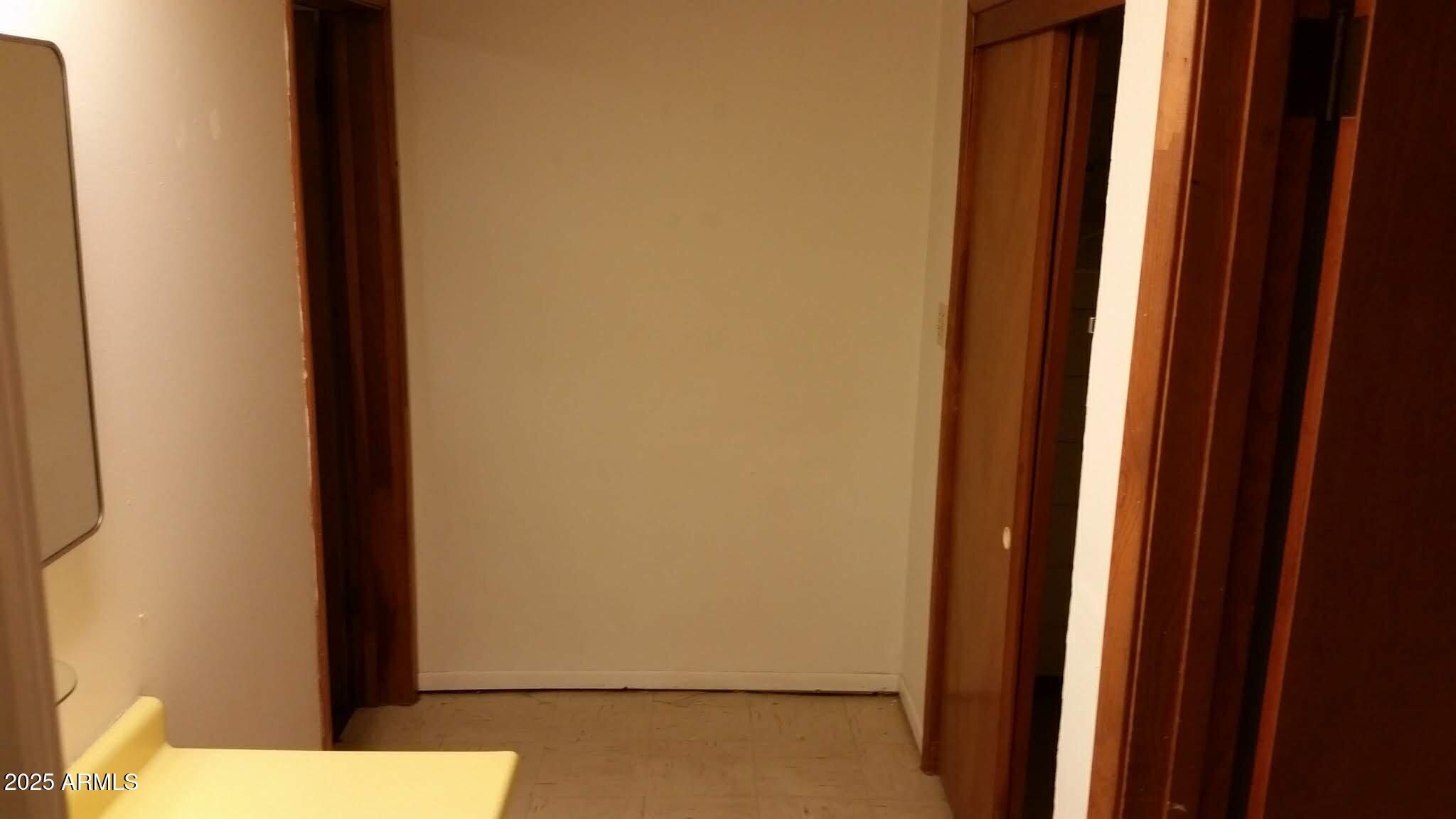 Thumbnail 43
