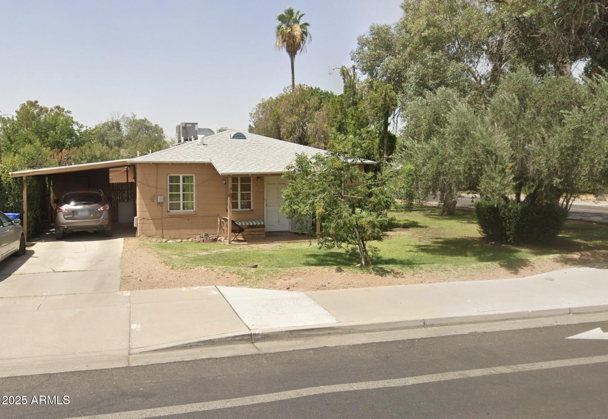 1234 S FARMER Avenue, Tempe, AZ 85281 — Photo 1 of 47