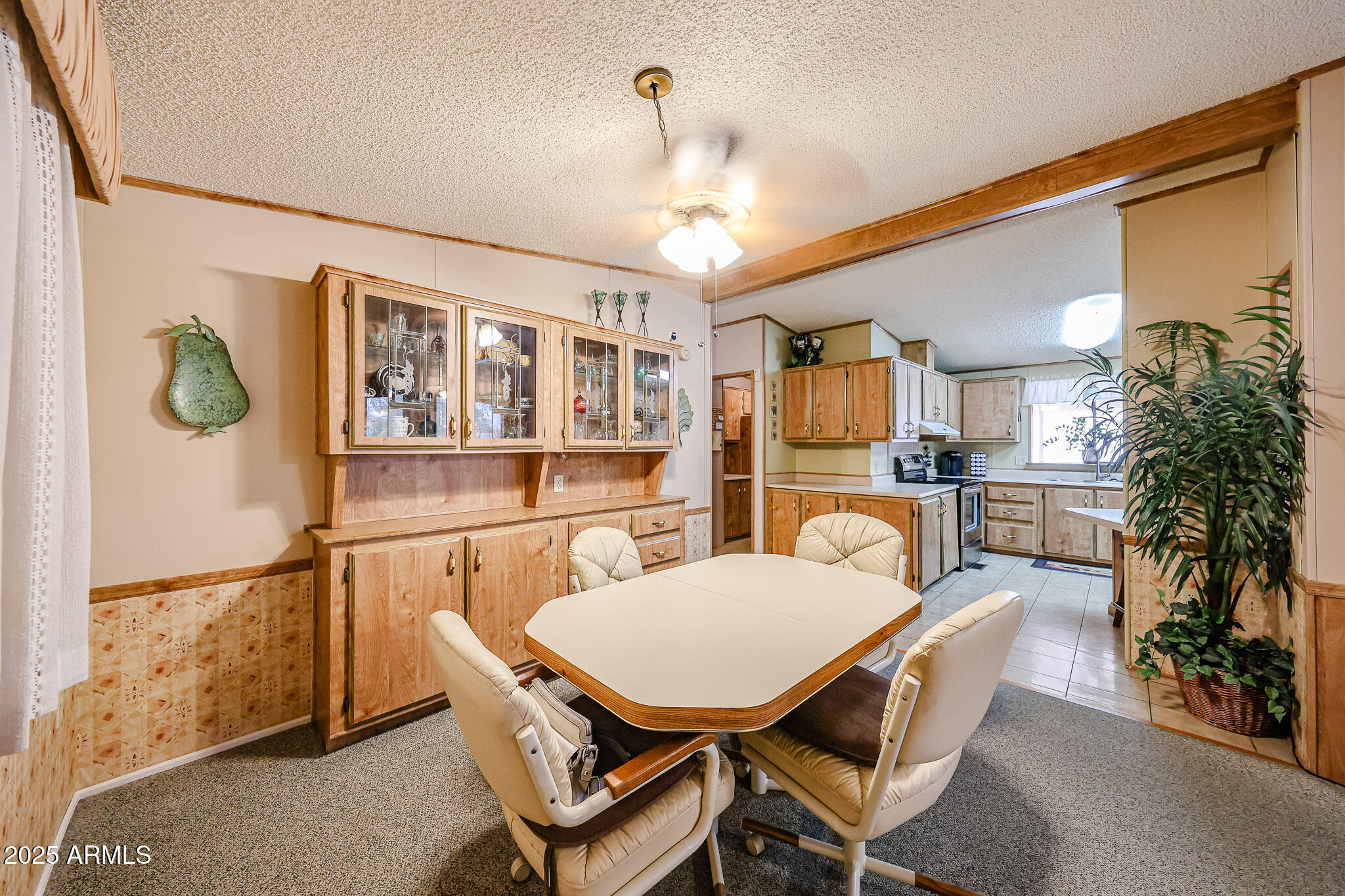 3901 E PINNACLE PEAK Road 208, Phoenix, AZ 85050 — Photo 1 of 22
