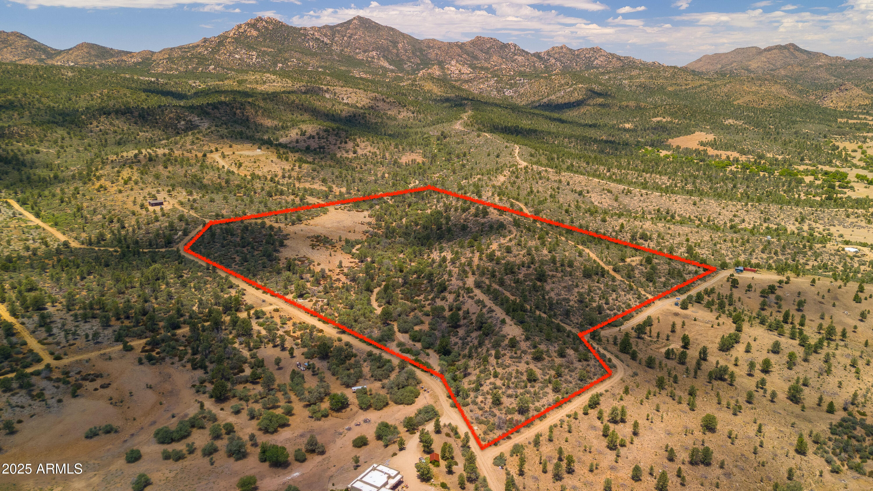 Thumbnail 15