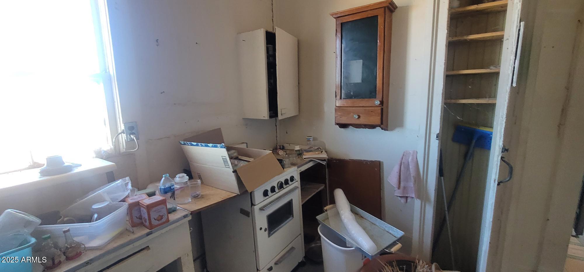 Thumbnail 43