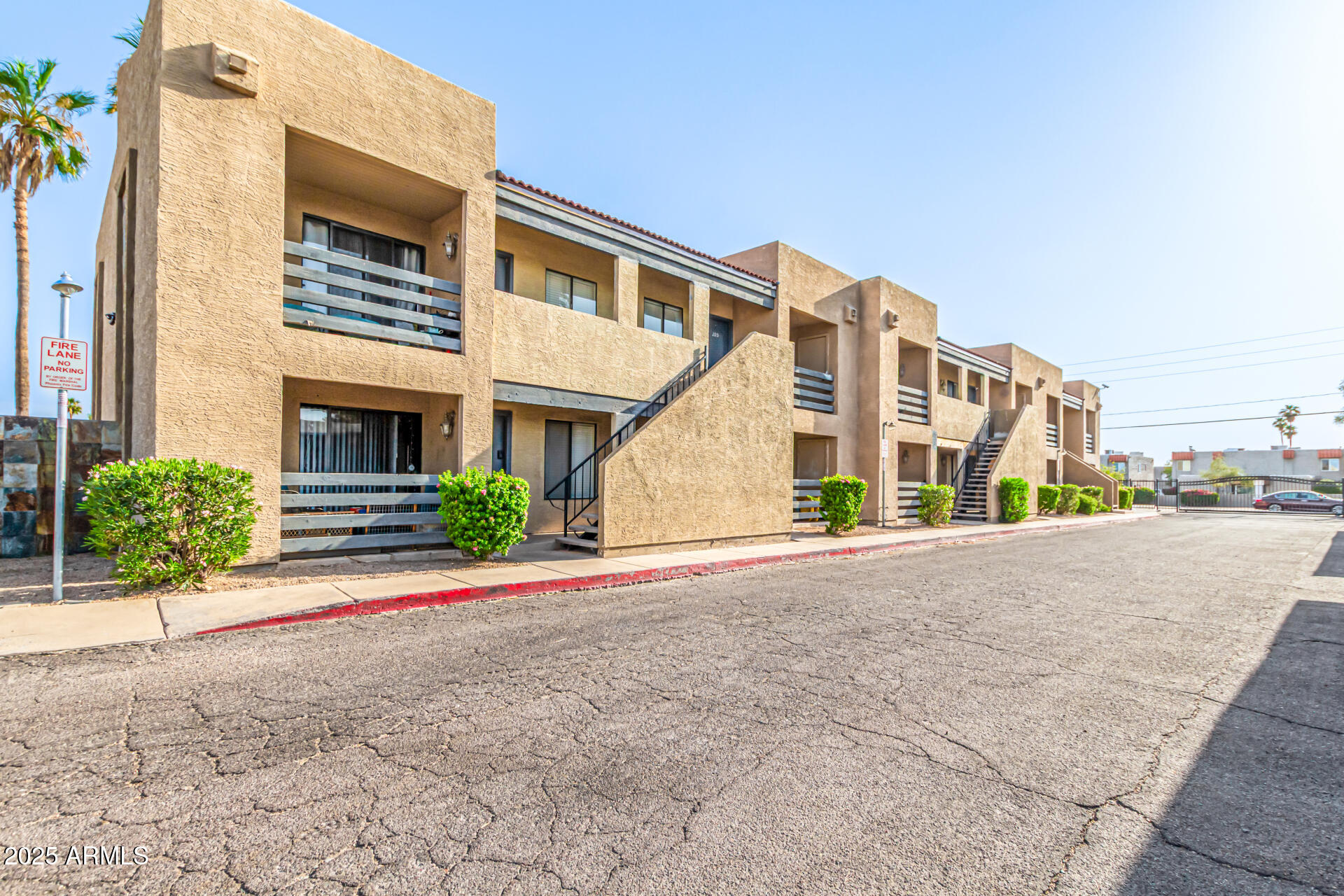 1241 N 48TH Street 106, Phoenix, AZ 85008 — Photo 1 of 17