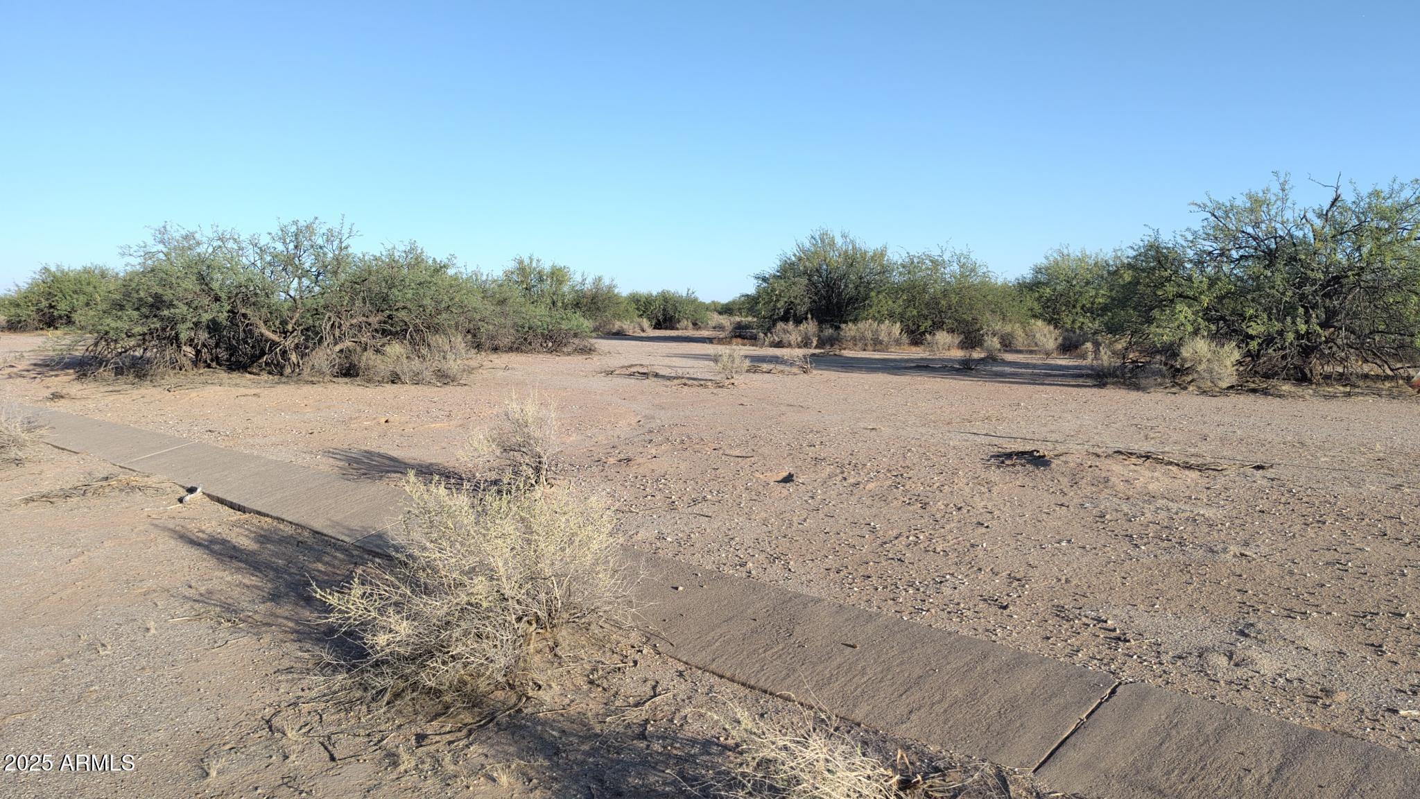 Lot 476 W Maltby Drive 476, Casa Grande, AZ 85193 — Photo 1 of 2