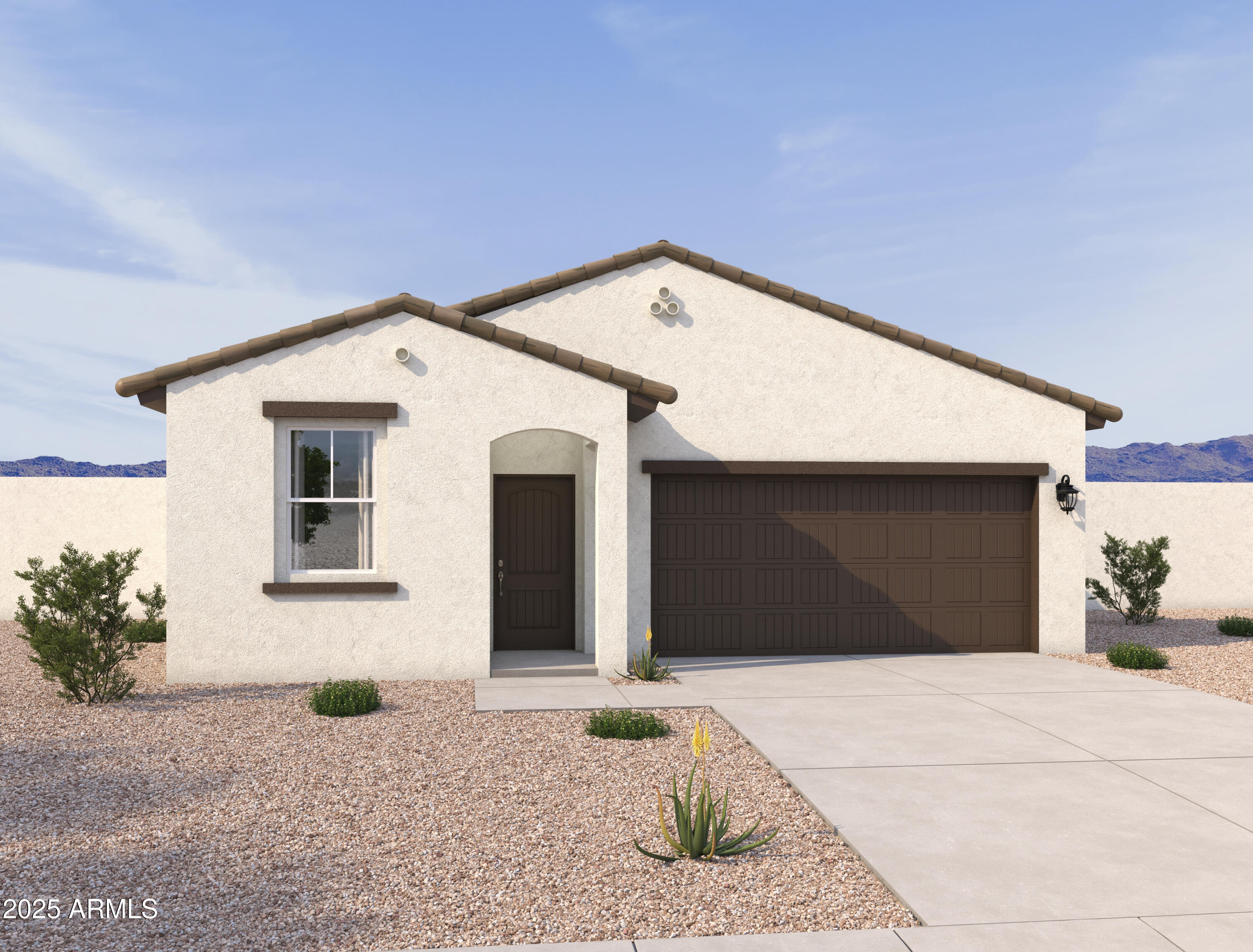 18156 W Paraiso Drive, Surprise, AZ 85387 — Photo 1 of 22
