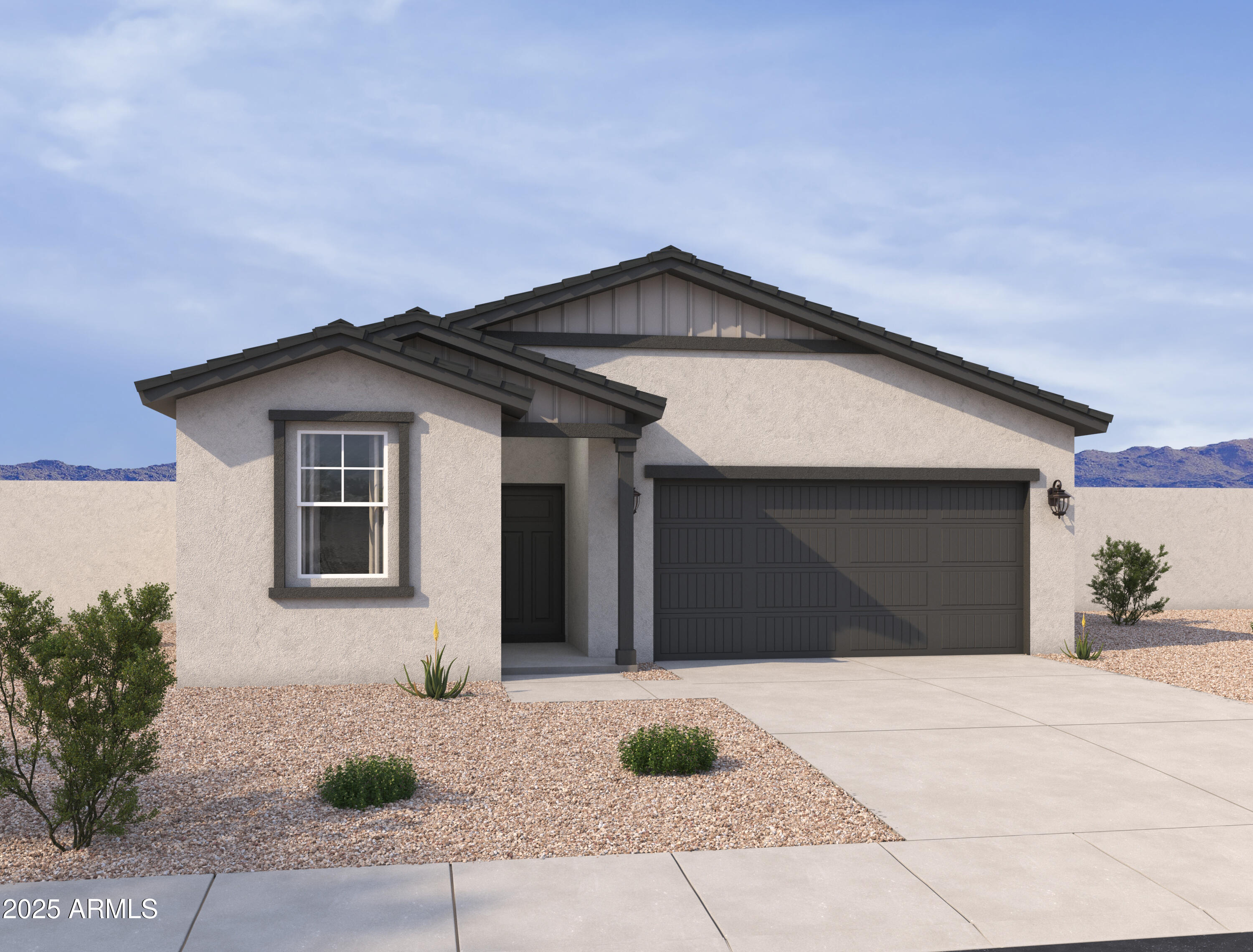 18148 W Paraiso Drive, Surprise, AZ 85387 — Photo 1 of 22