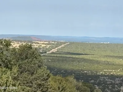 60 County Road 8140, Lot 15, Vernon, AZ 85940
