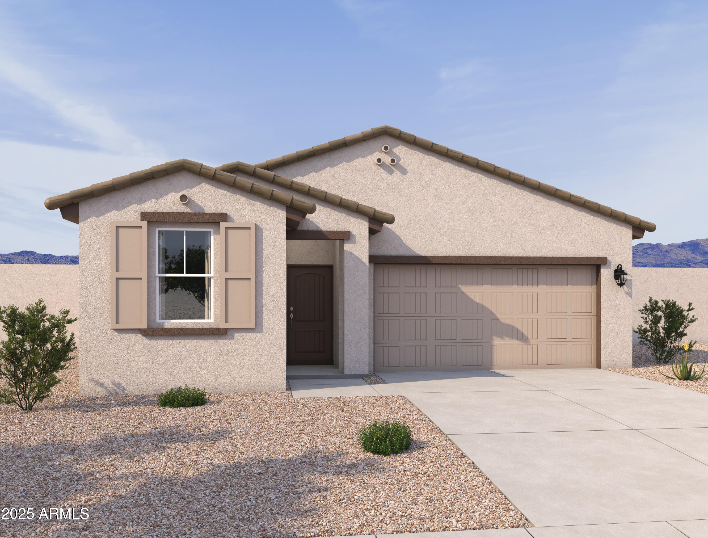 18164 W Paraiso Drive, Surprise, AZ 85387 — Photo 1 of 22