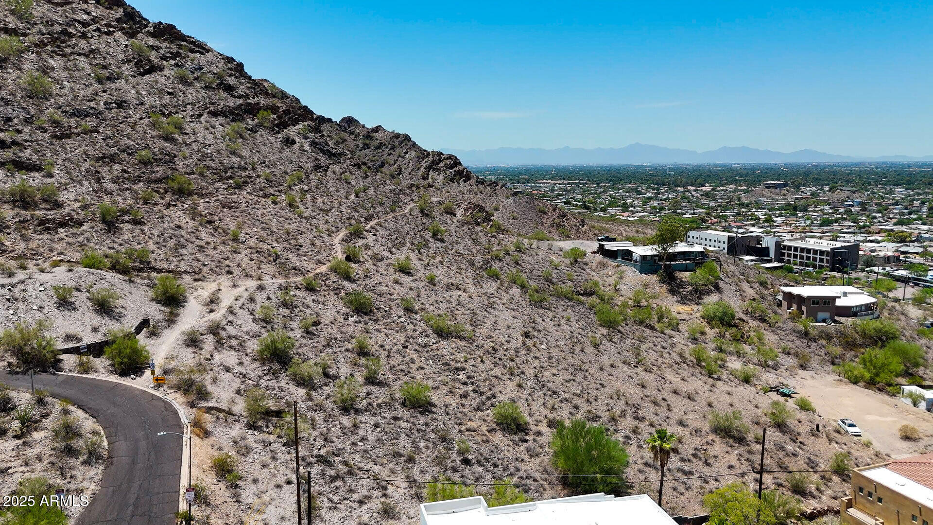 1540 E DUNLAP Avenue 2177, Phoenix, AZ 85020 — Photo 1 of 10