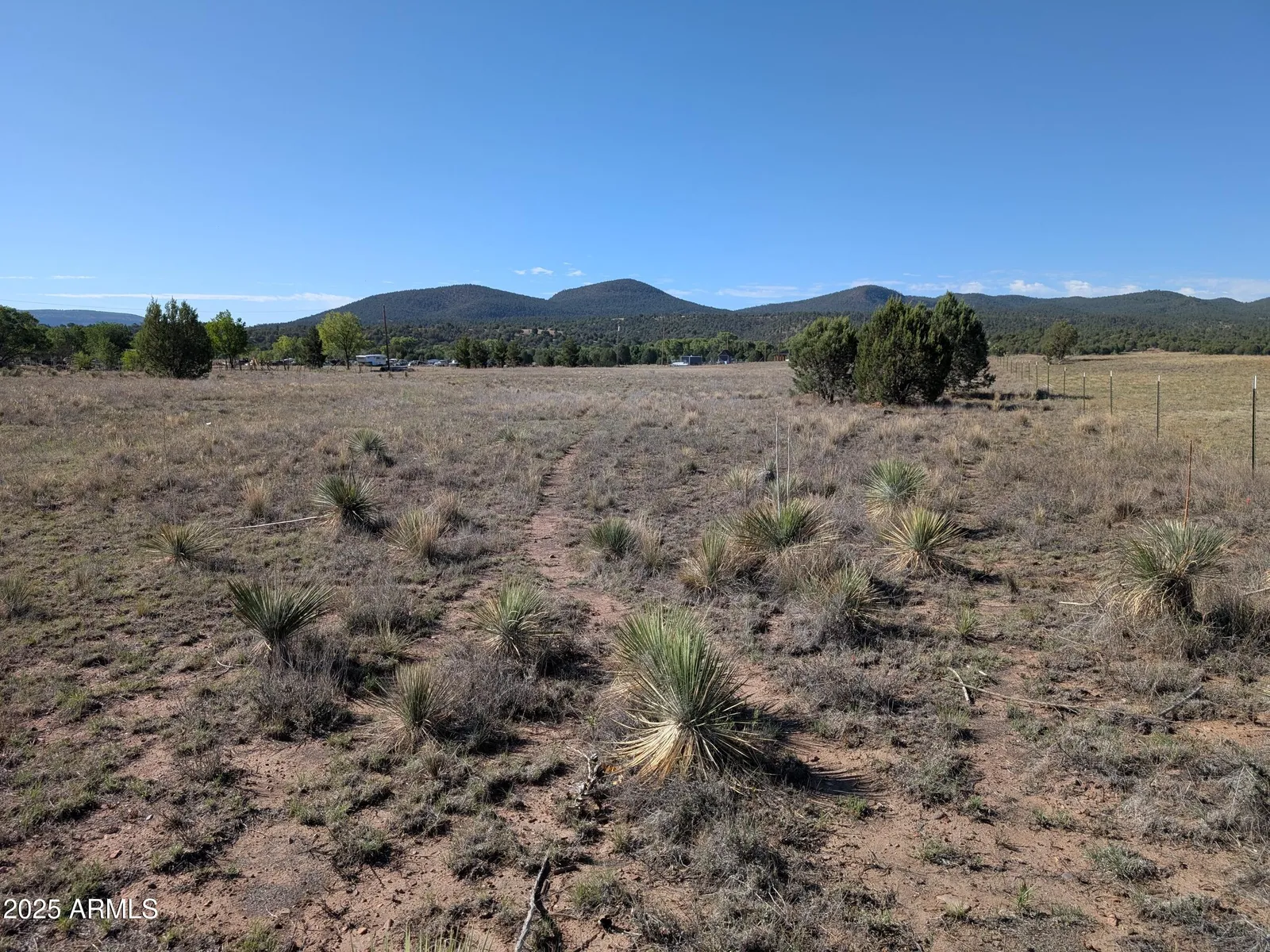 279 E Hubbard Lane -, Young, AZ 85554 — Photo 1 of 4