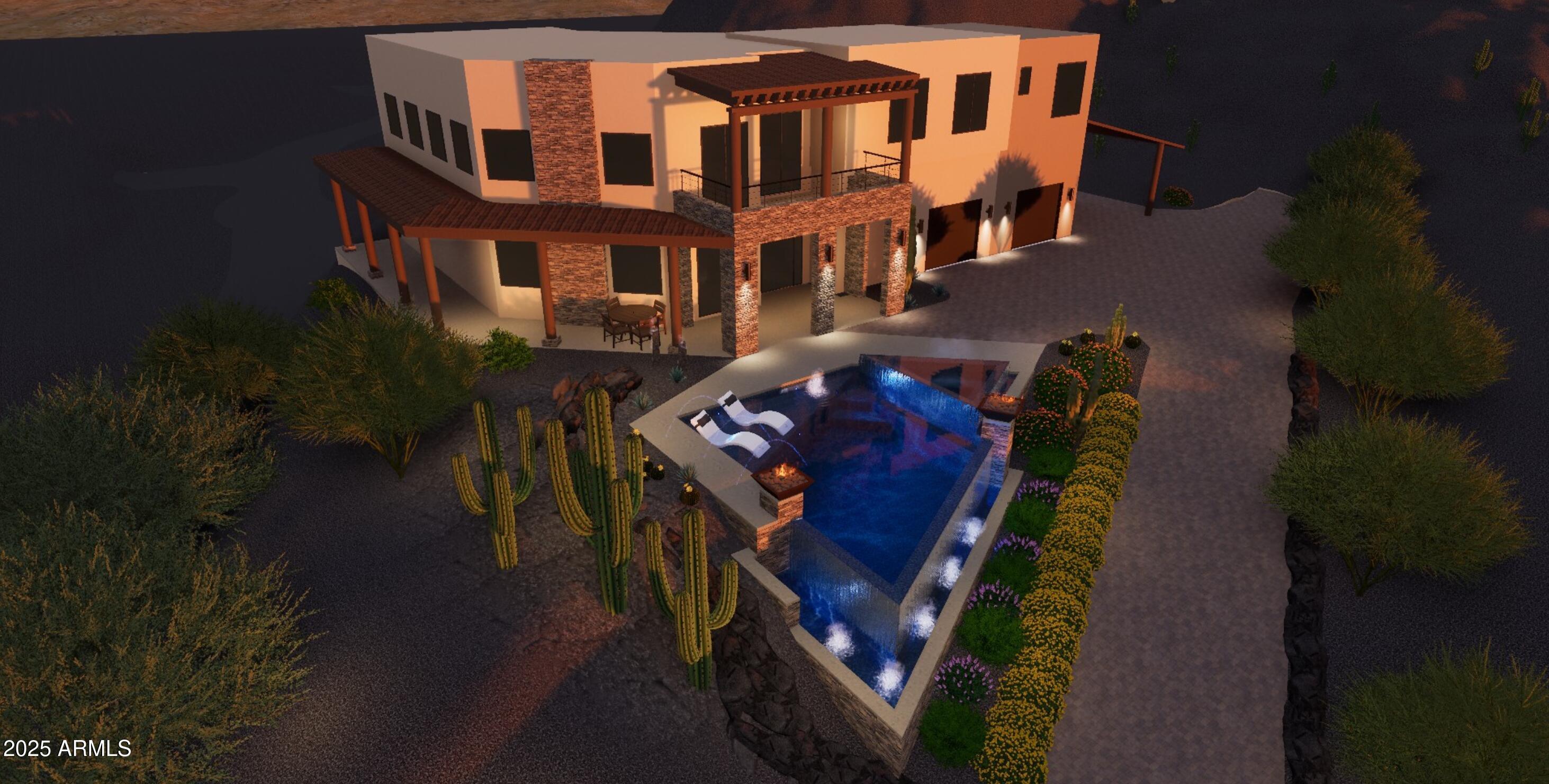 Thumbnail 15