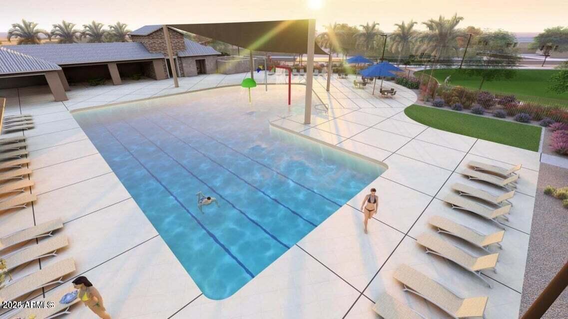 Thumbnail 19