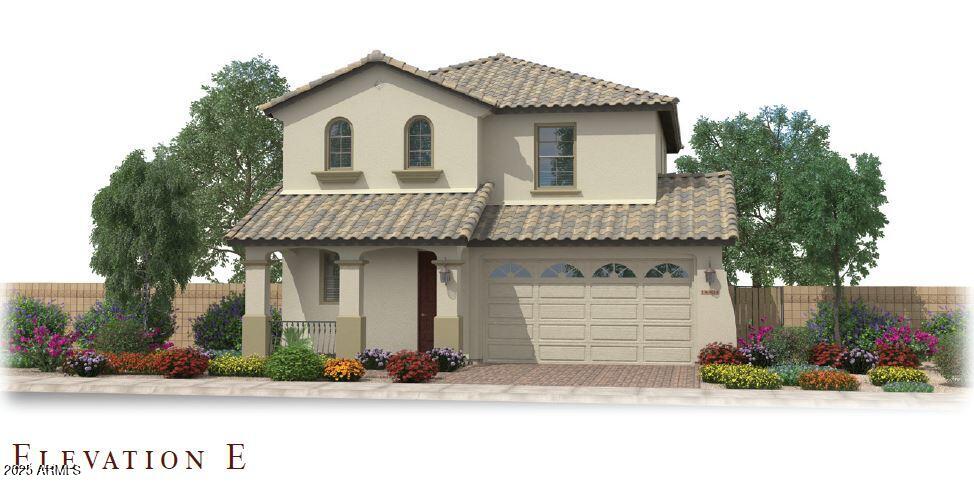 10004 W CORA Lane, Avondale, AZ 85392 — Photo 1 of 26