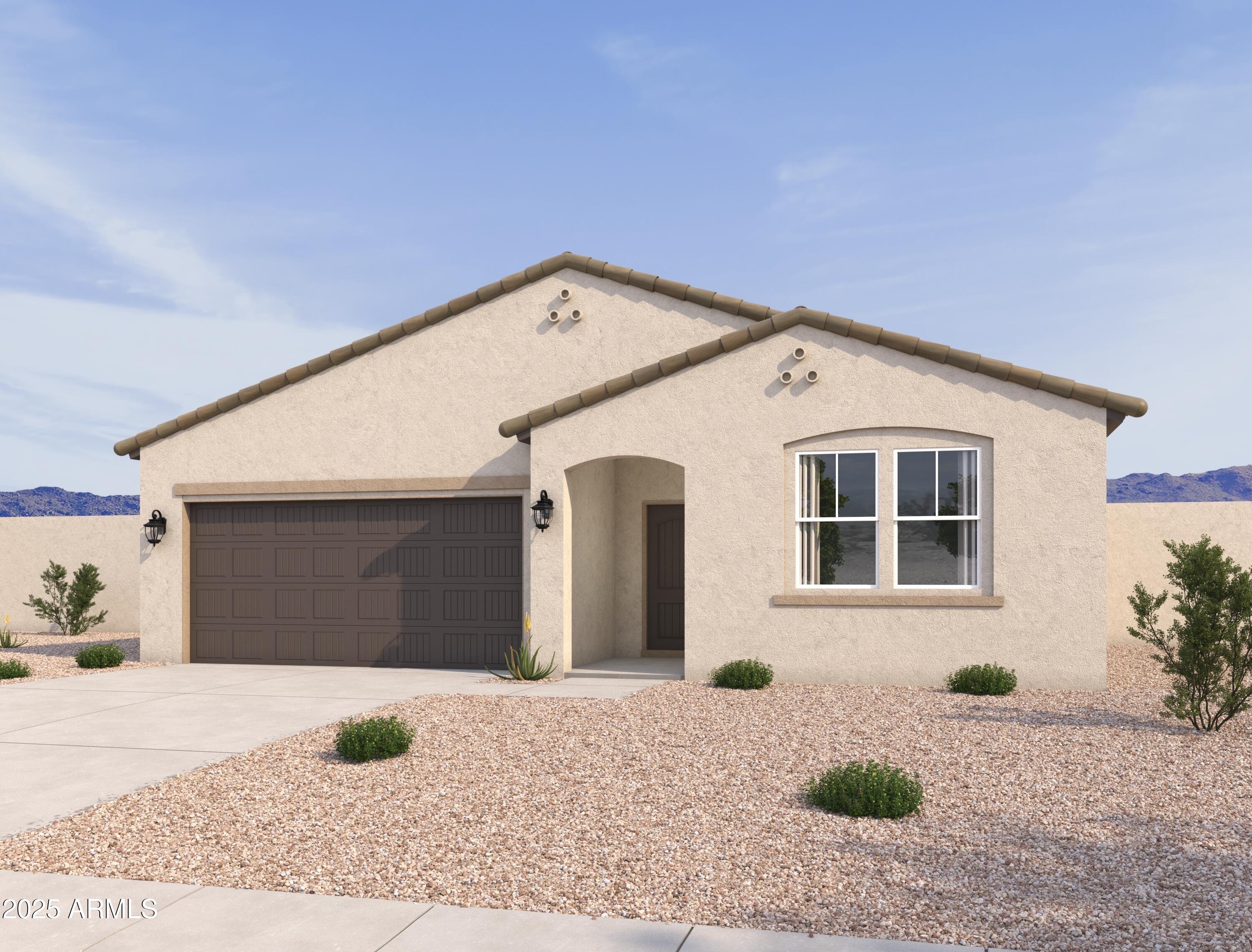 18180 W CREEDANCE Boulevard, Surprise, AZ 85387 — Photo 1 of 26