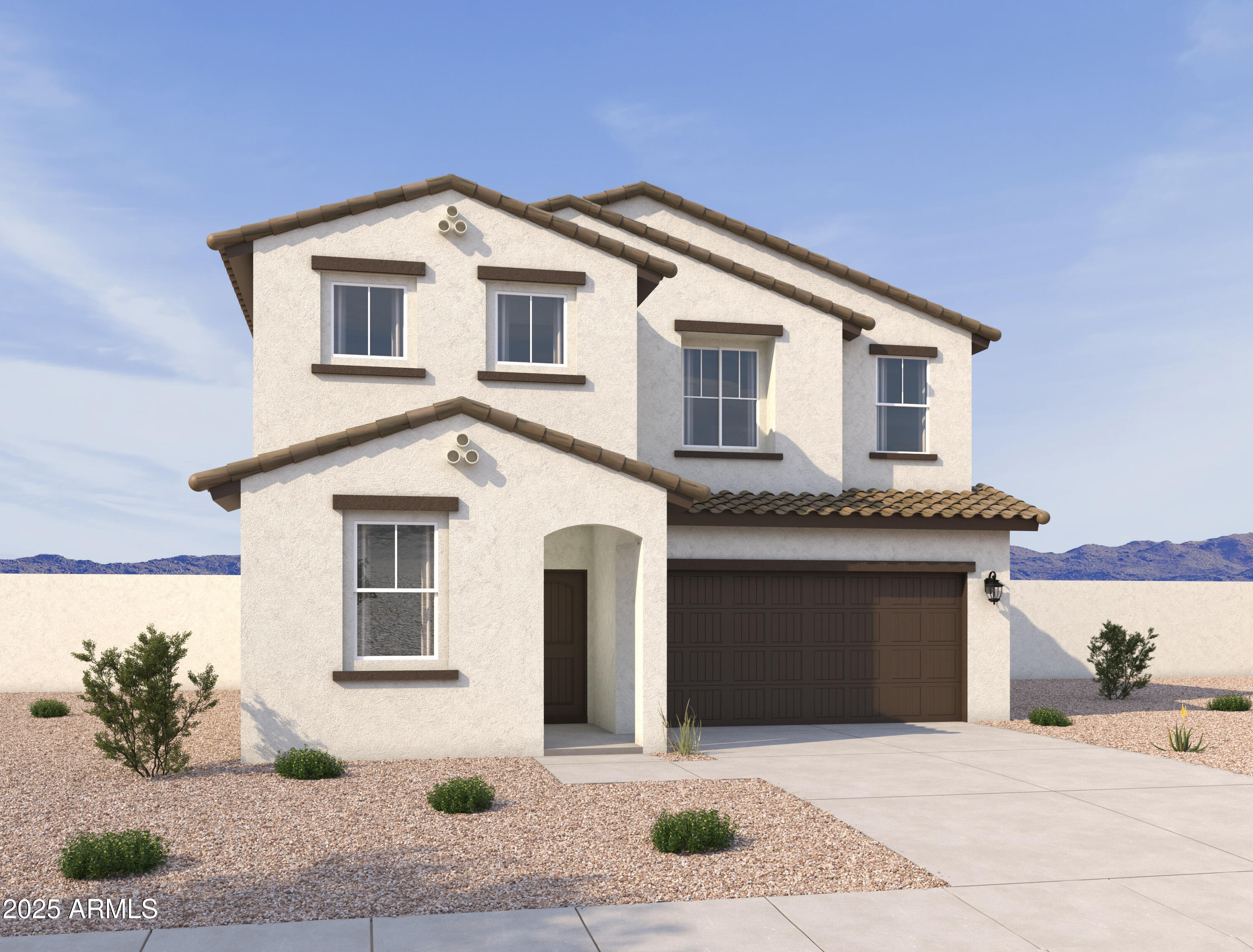 18172 W Paraiso Drive, Surprise, AZ 85387 — Photo 1 of 27