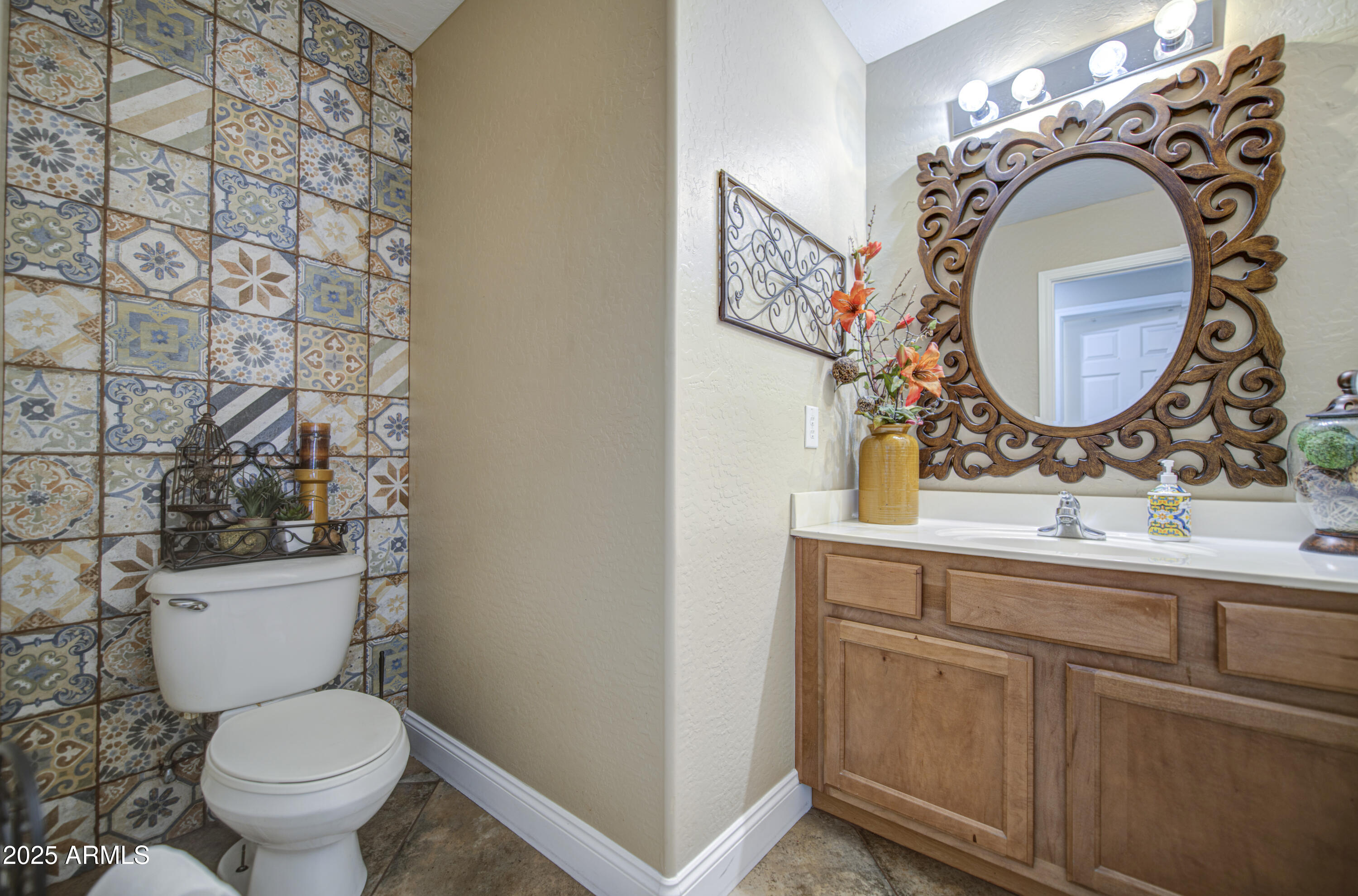 Thumbnail 24