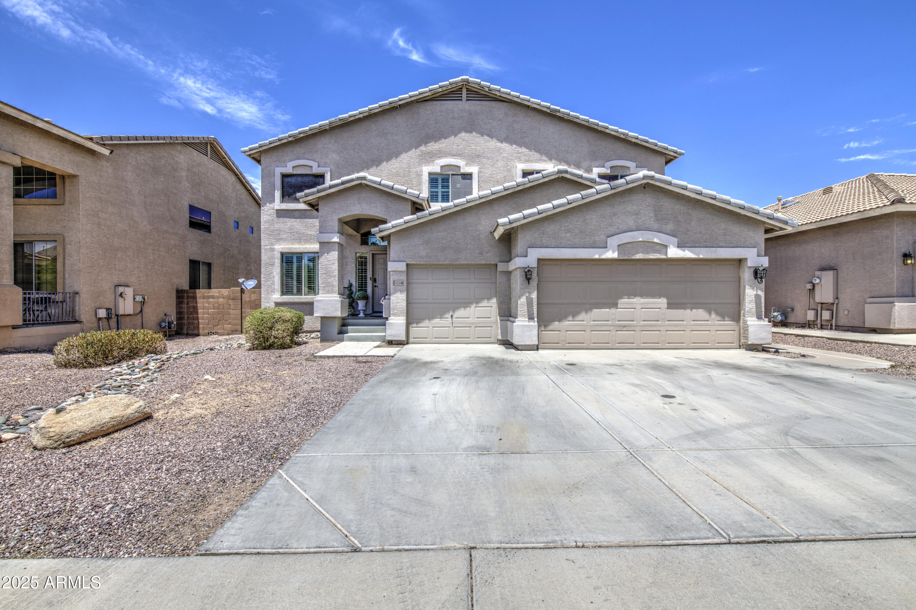 12356 W MOHAVE Street, Avondale, AZ 85323 — Photo 1 of 53