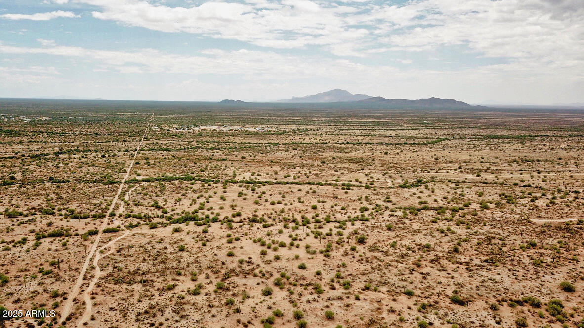 0 E Cactus Forest Rd & Wildwood Rd -, Florence, AZ 85132 — Photo 1 of 1