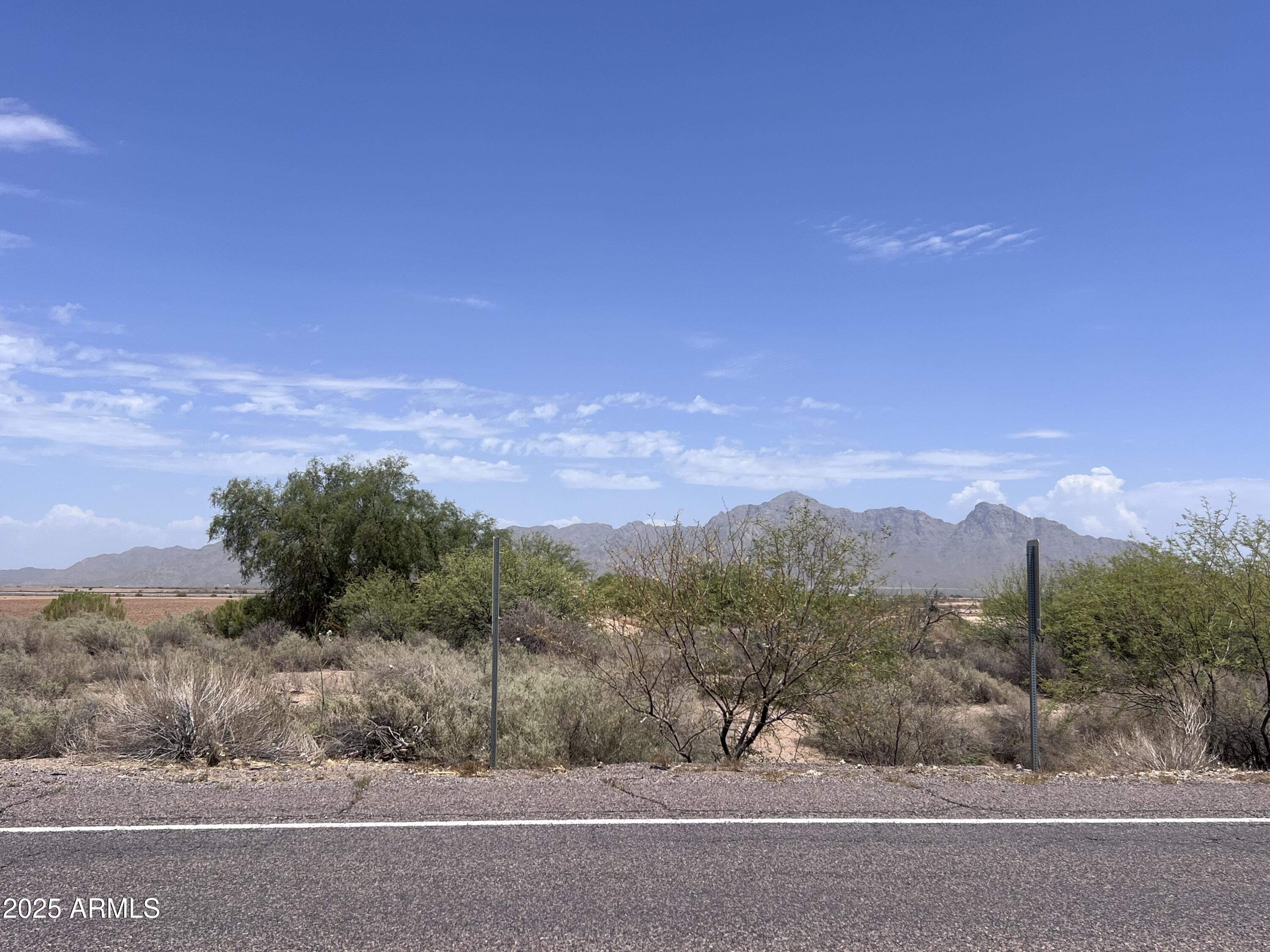 0 S Hwy 87 29, Casa Grande, AZ 85122 — Photo 1 of 6