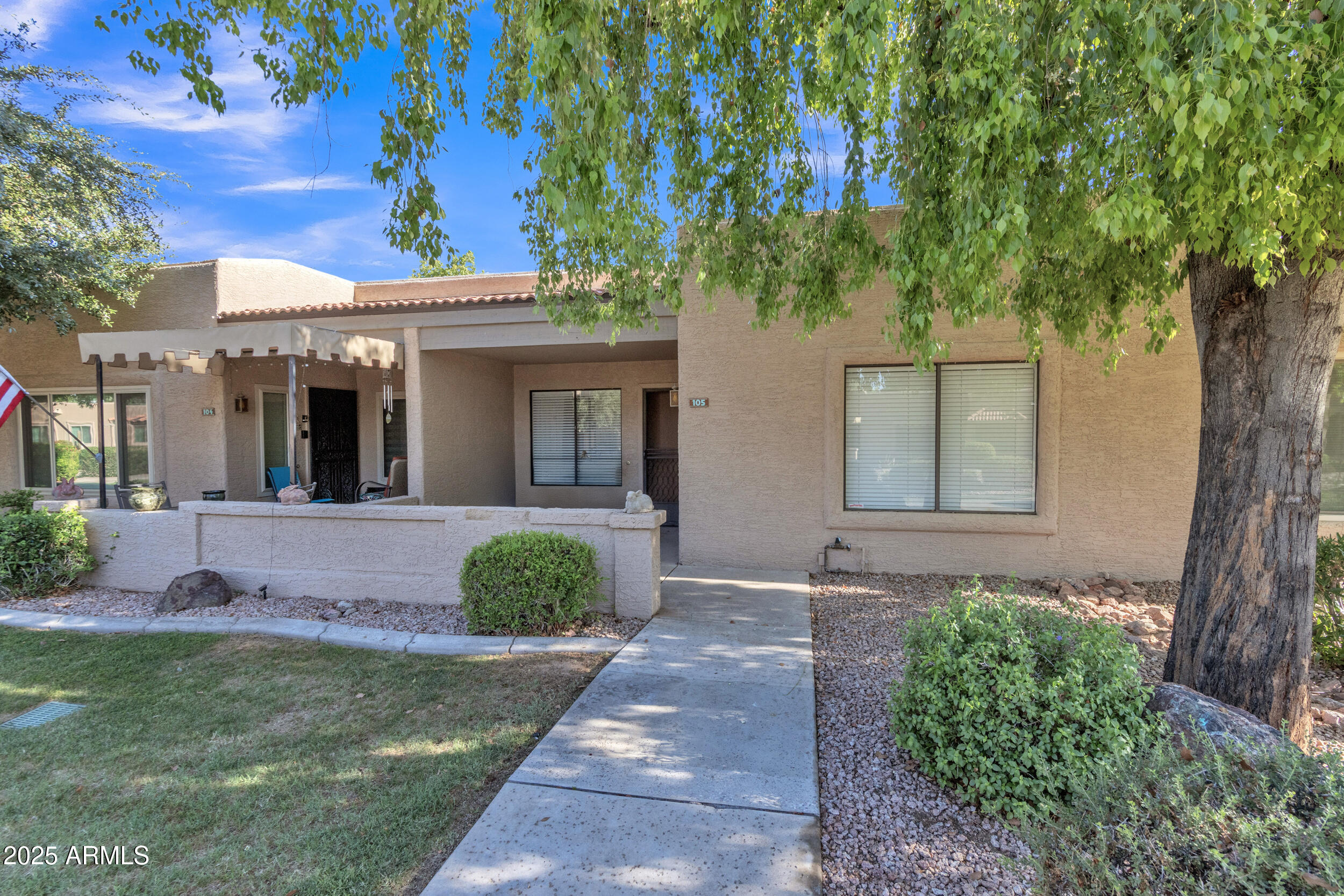 14300 W BELL Road 105, Surprise, AZ 85374 — Photo 1 of 44