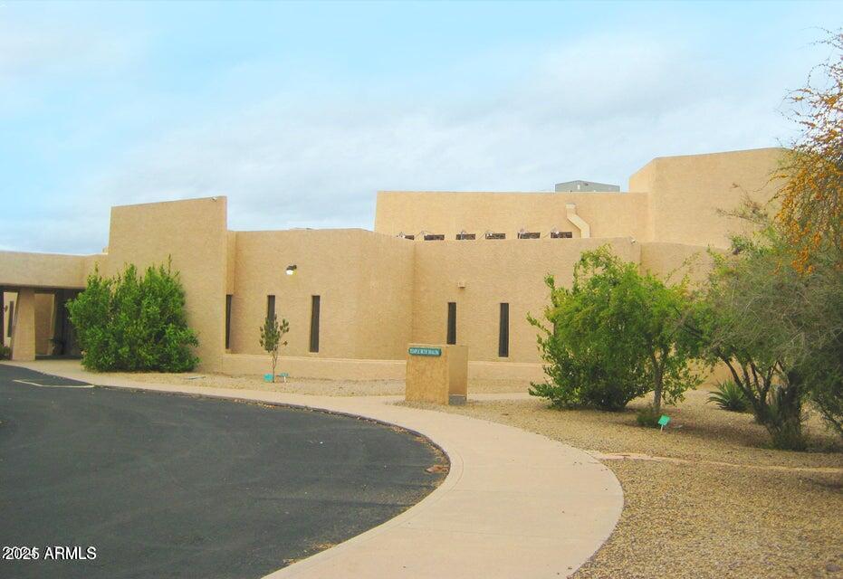 12202 N 101ST Avenue, Sun City, AZ 85351 — Photo 1 of 26