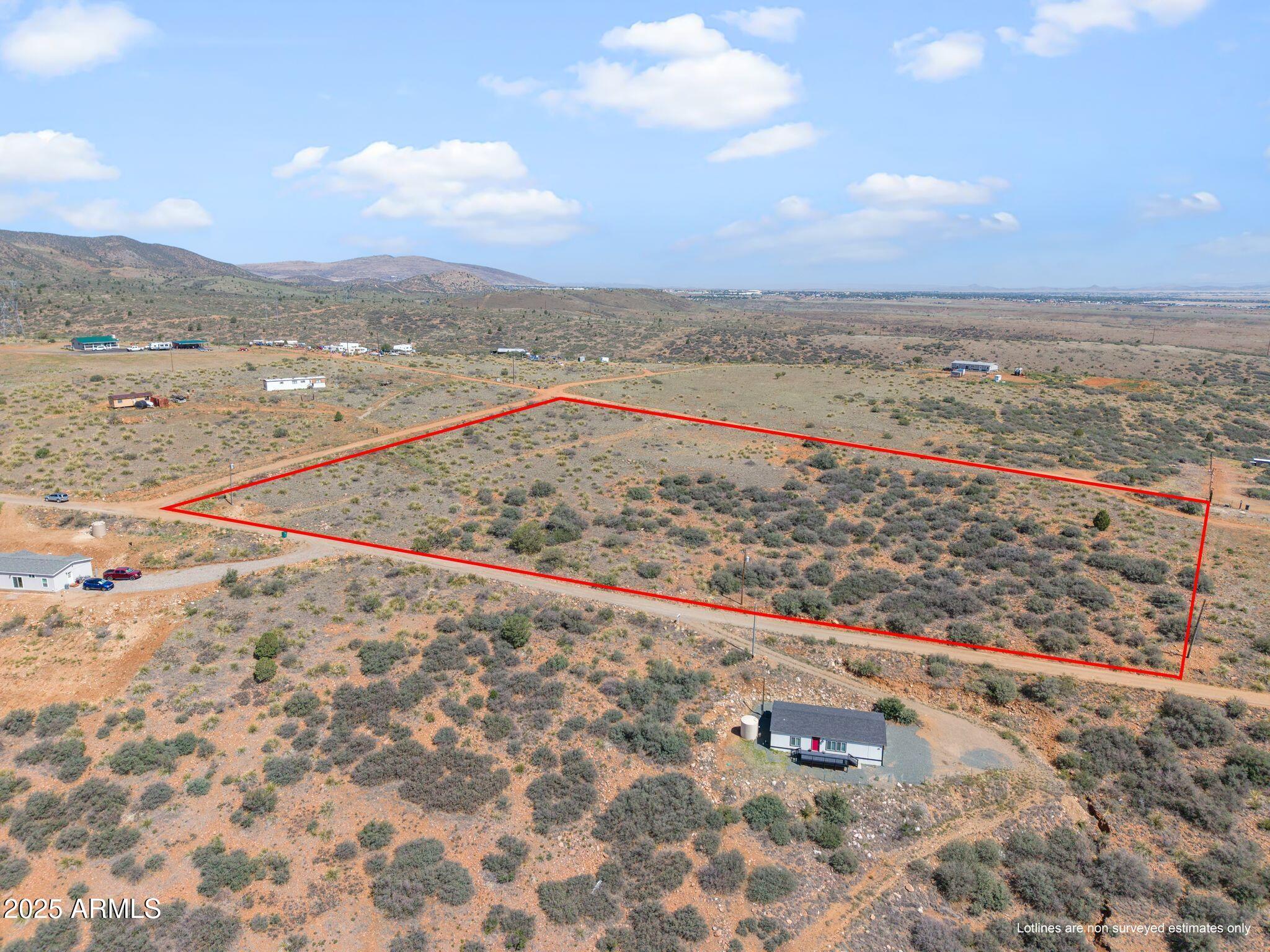 Thumbnail 10