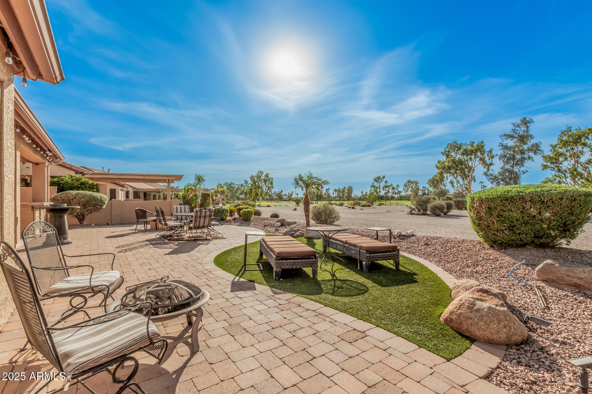 4844 W COMANCHE Drive, Eloy, AZ 85131 — Photo 1 of 36